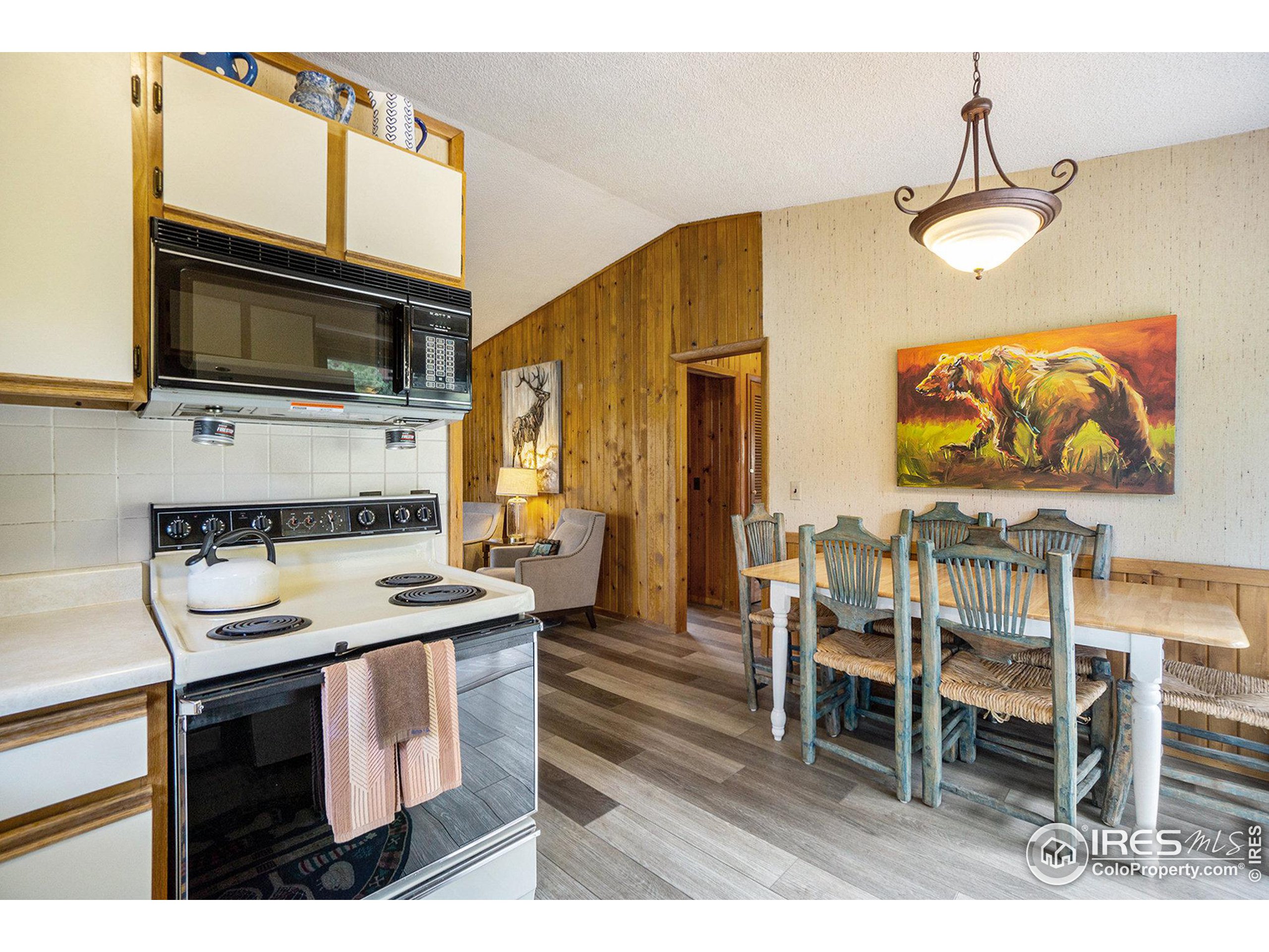 2278 Eagle Cliff Rd 18