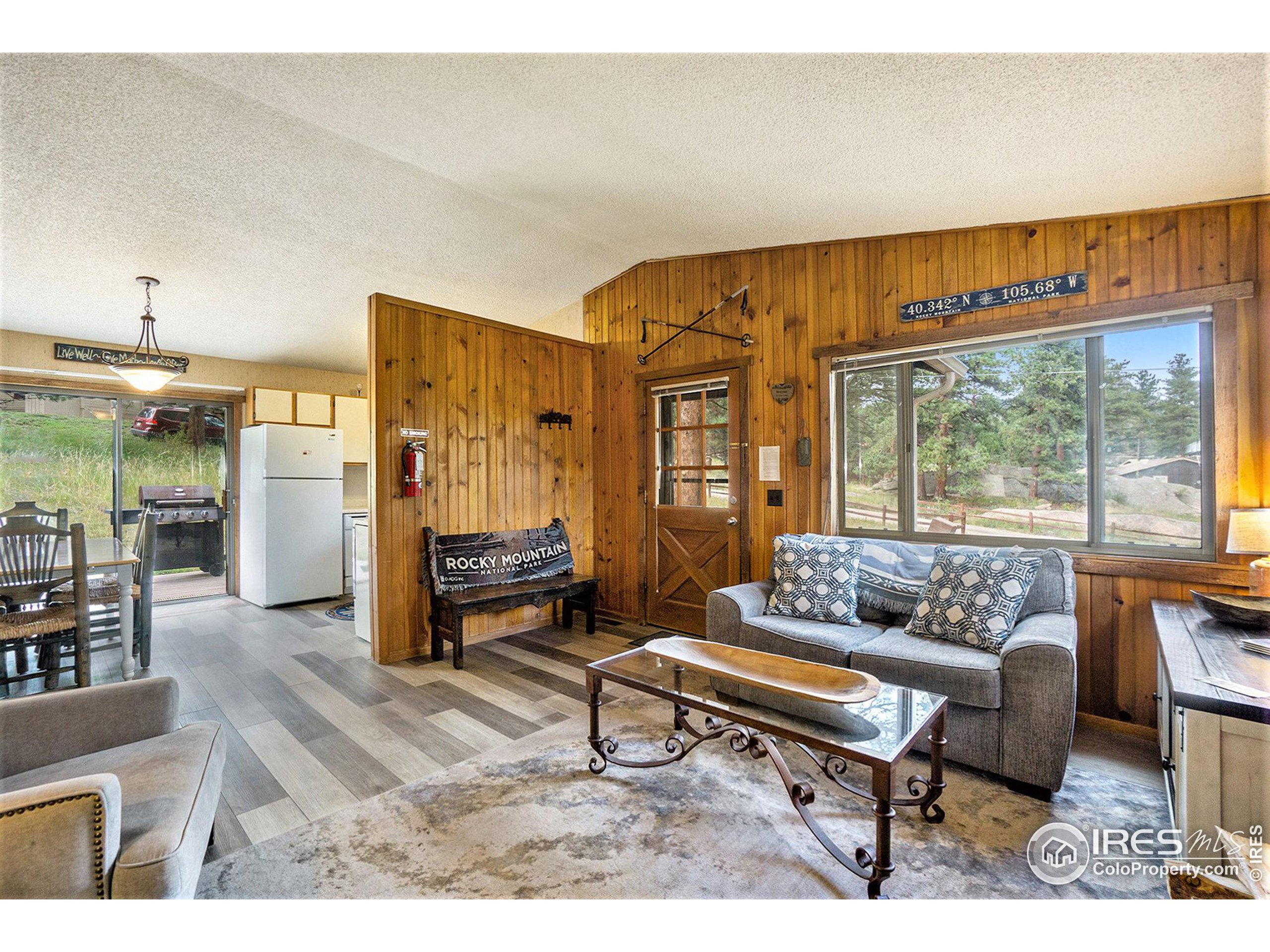 2278 Eagle Cliff Rd 18