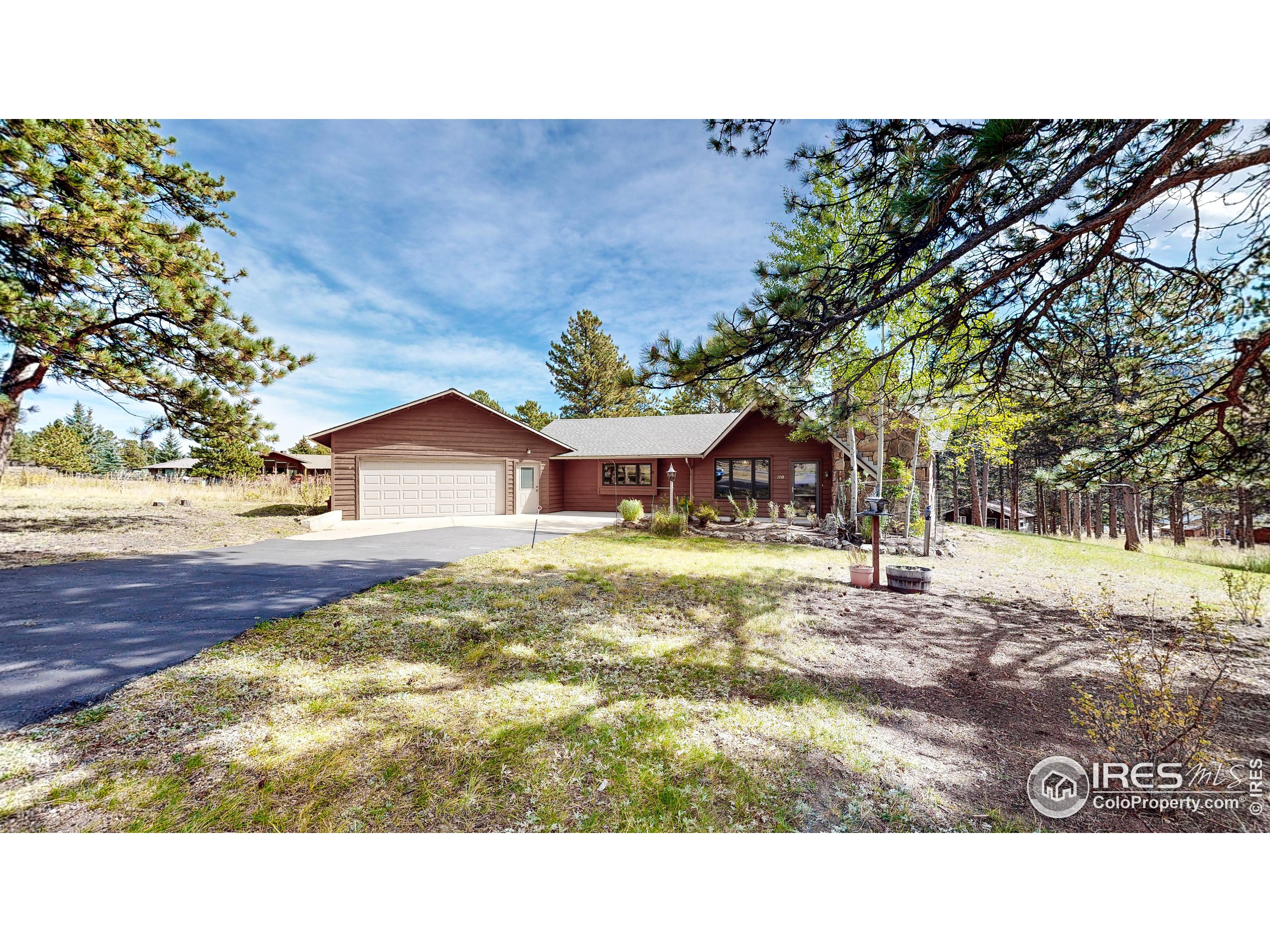 1710 Twin Dr