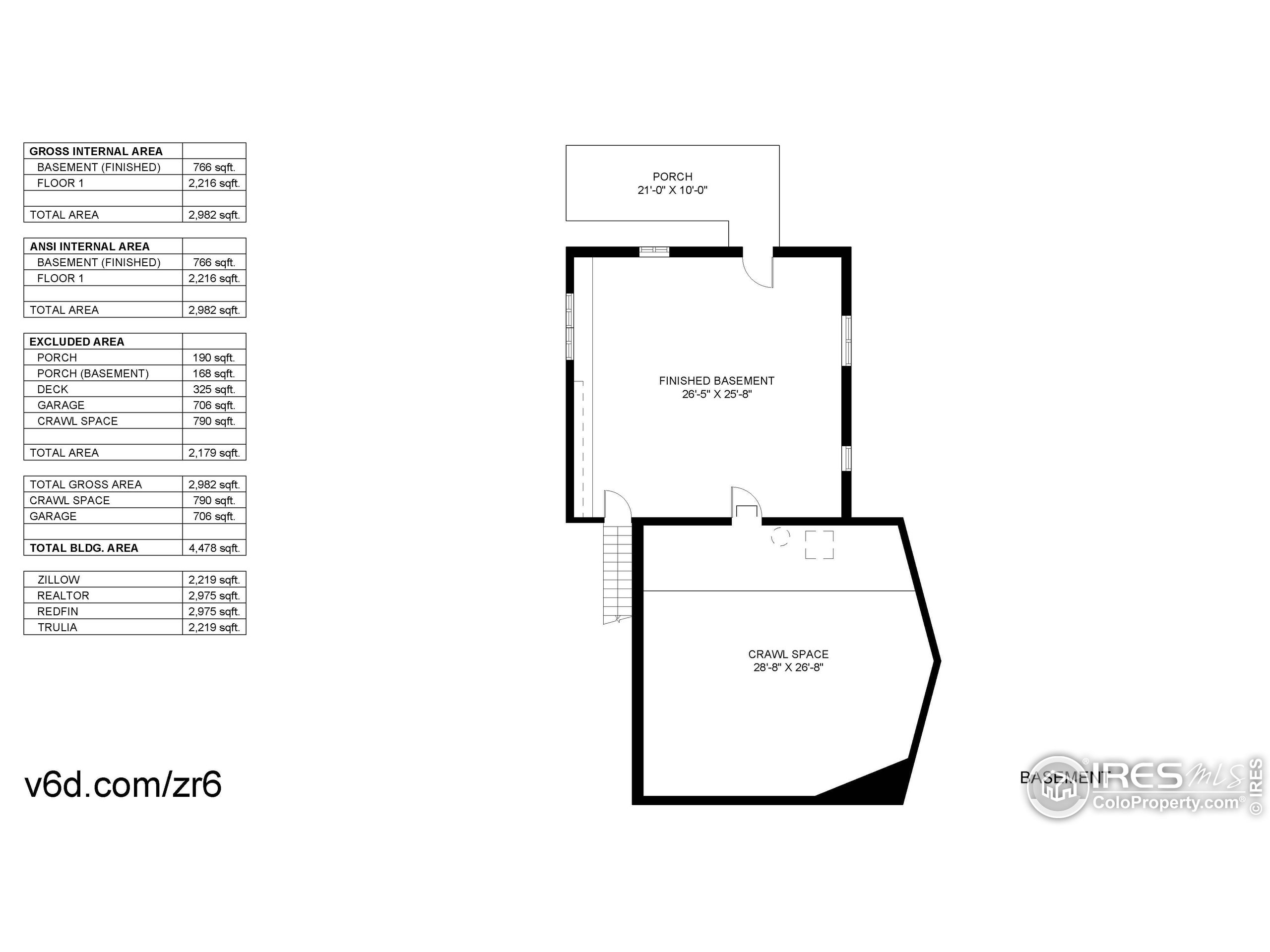 1710 Twin Dr