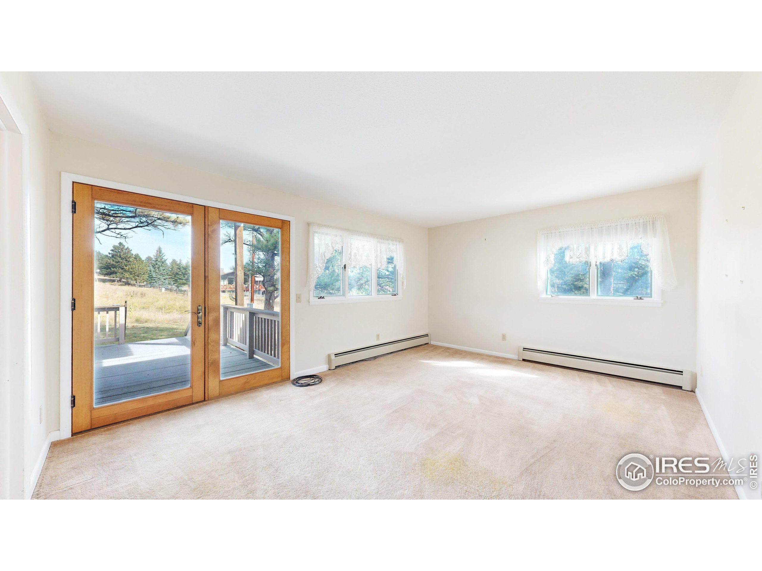 1710 Twin Dr