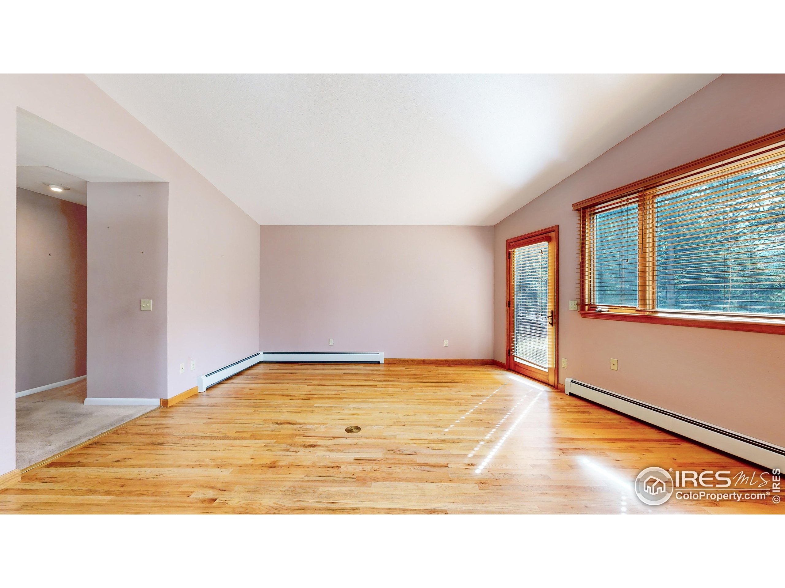 1710 Twin Dr