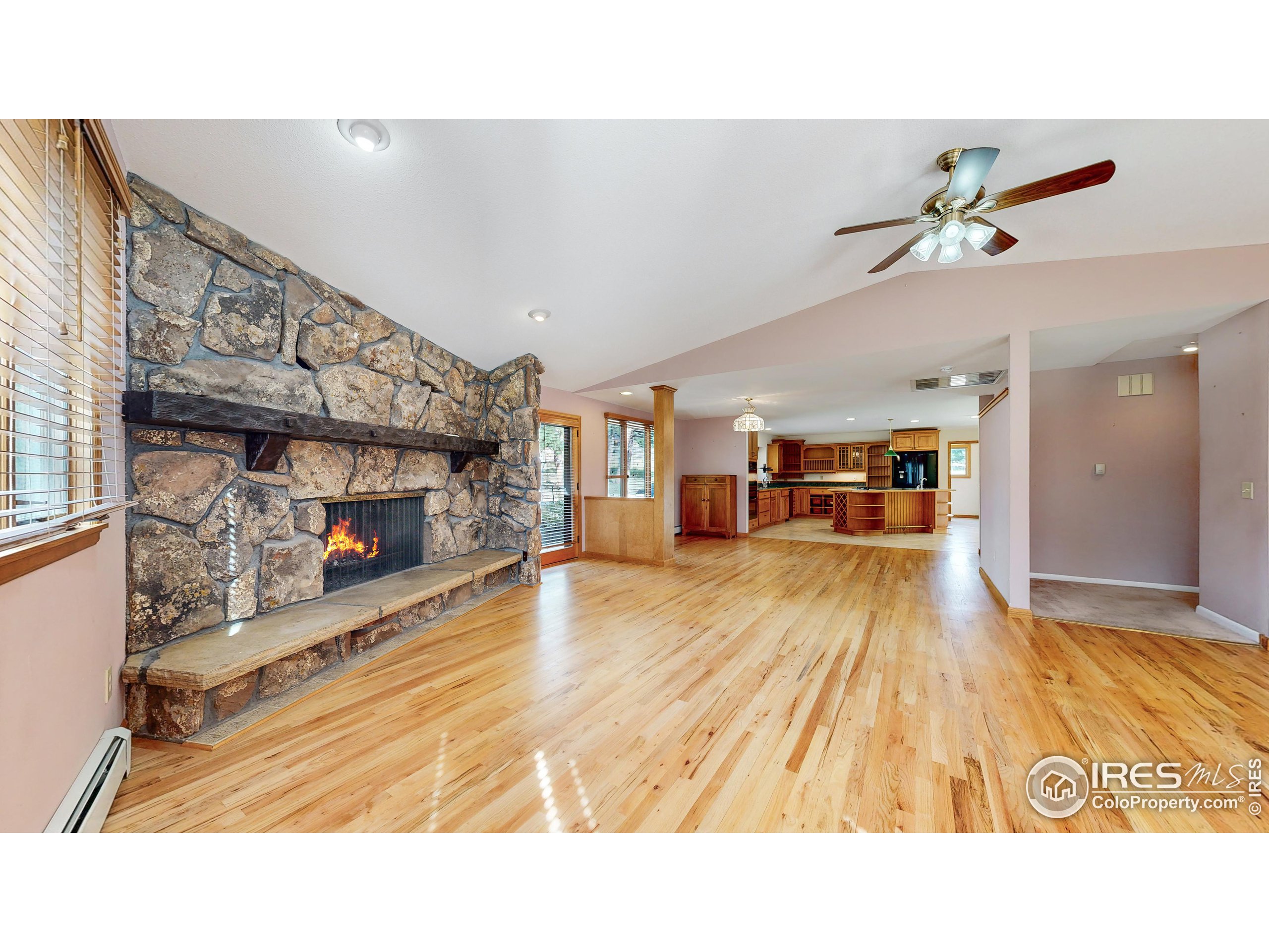 1710 Twin Dr