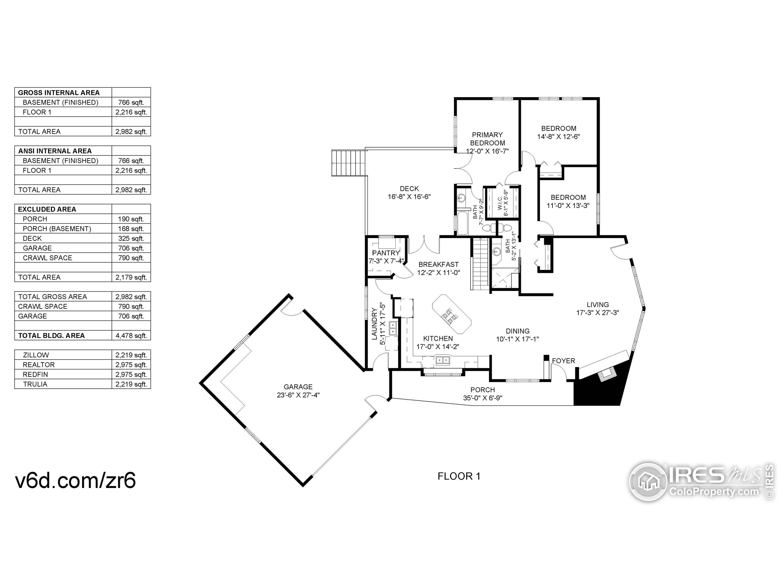 1710 Twin Dr