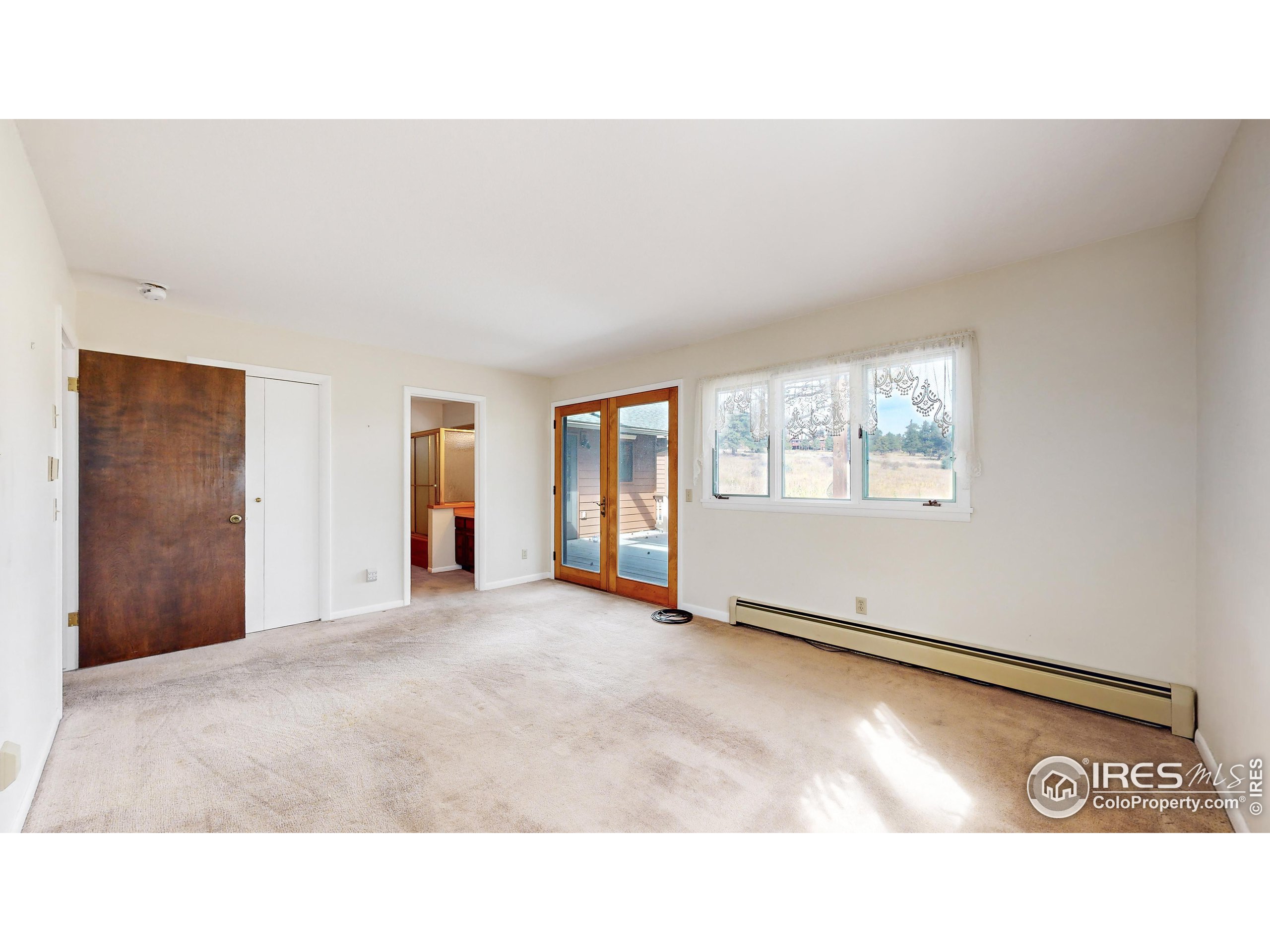 1710 Twin Dr