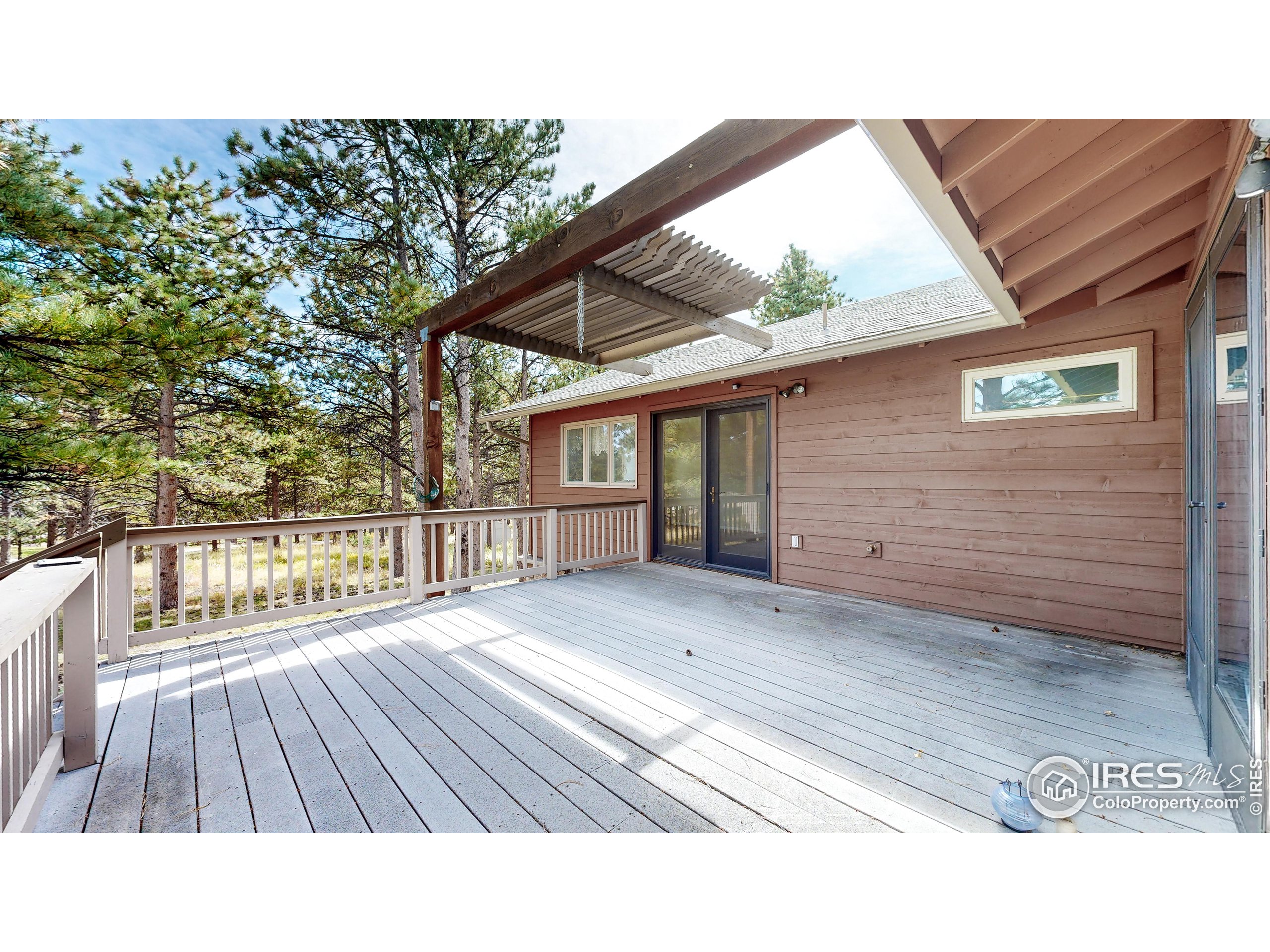1710 Twin Dr