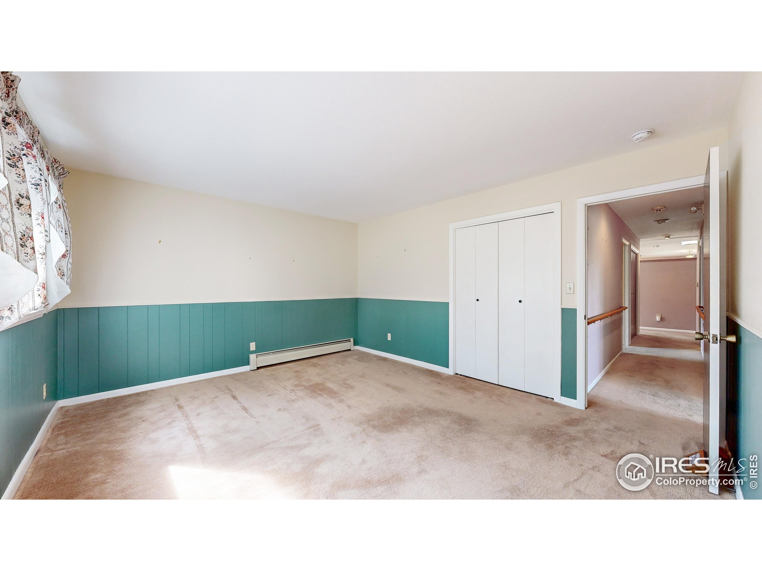 1710 Twin Dr