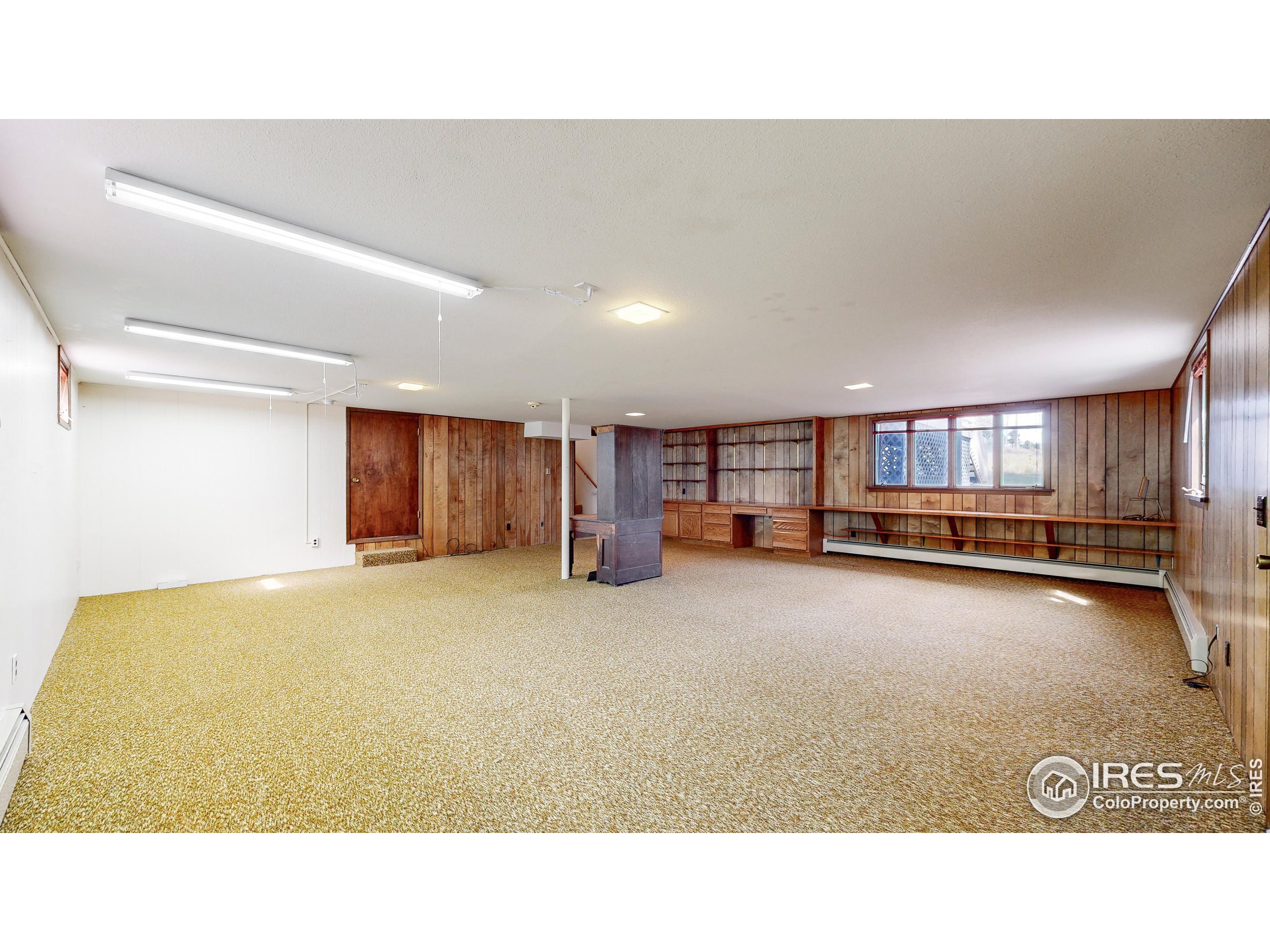 1710 Twin Dr