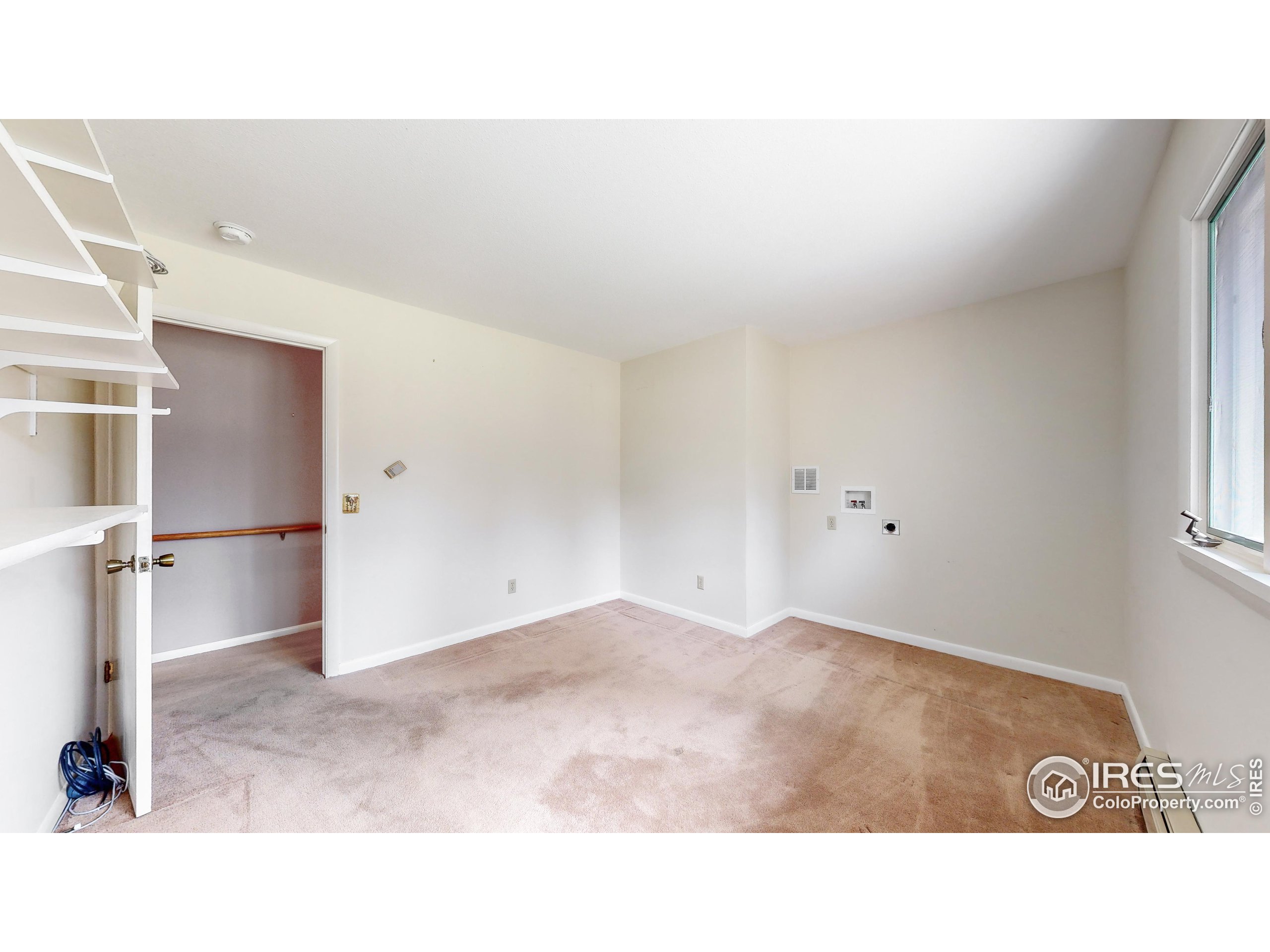 1710 Twin Dr