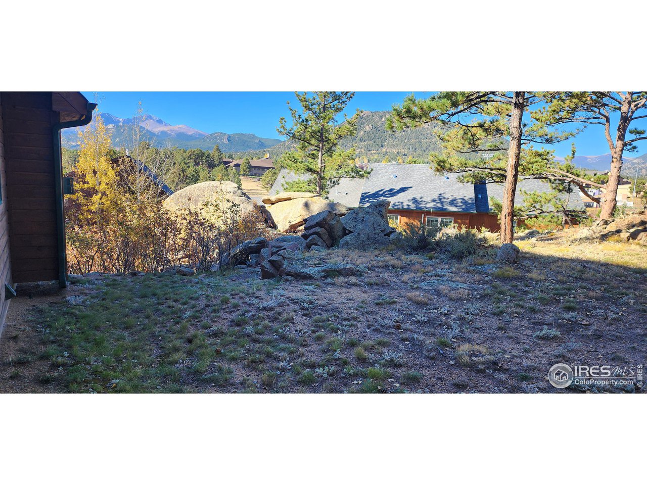 1875 Sketch Box Ln 3