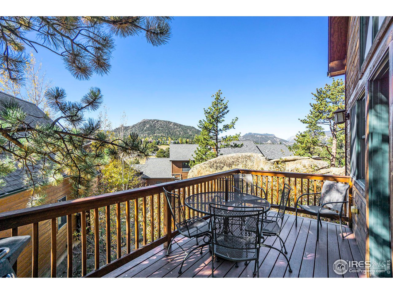 1875 Sketch Box Ln 3