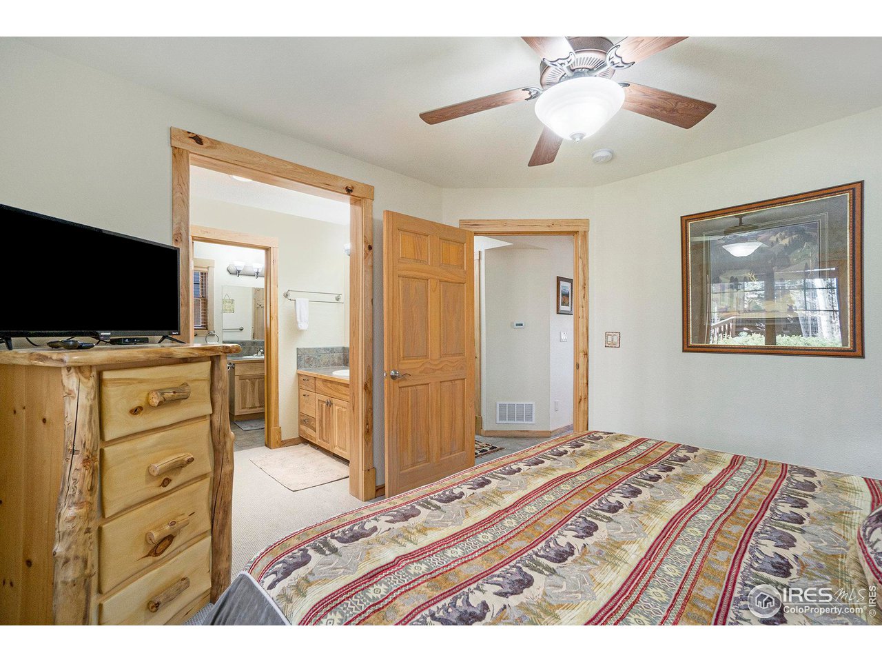 1875 Sketch Box Ln 3