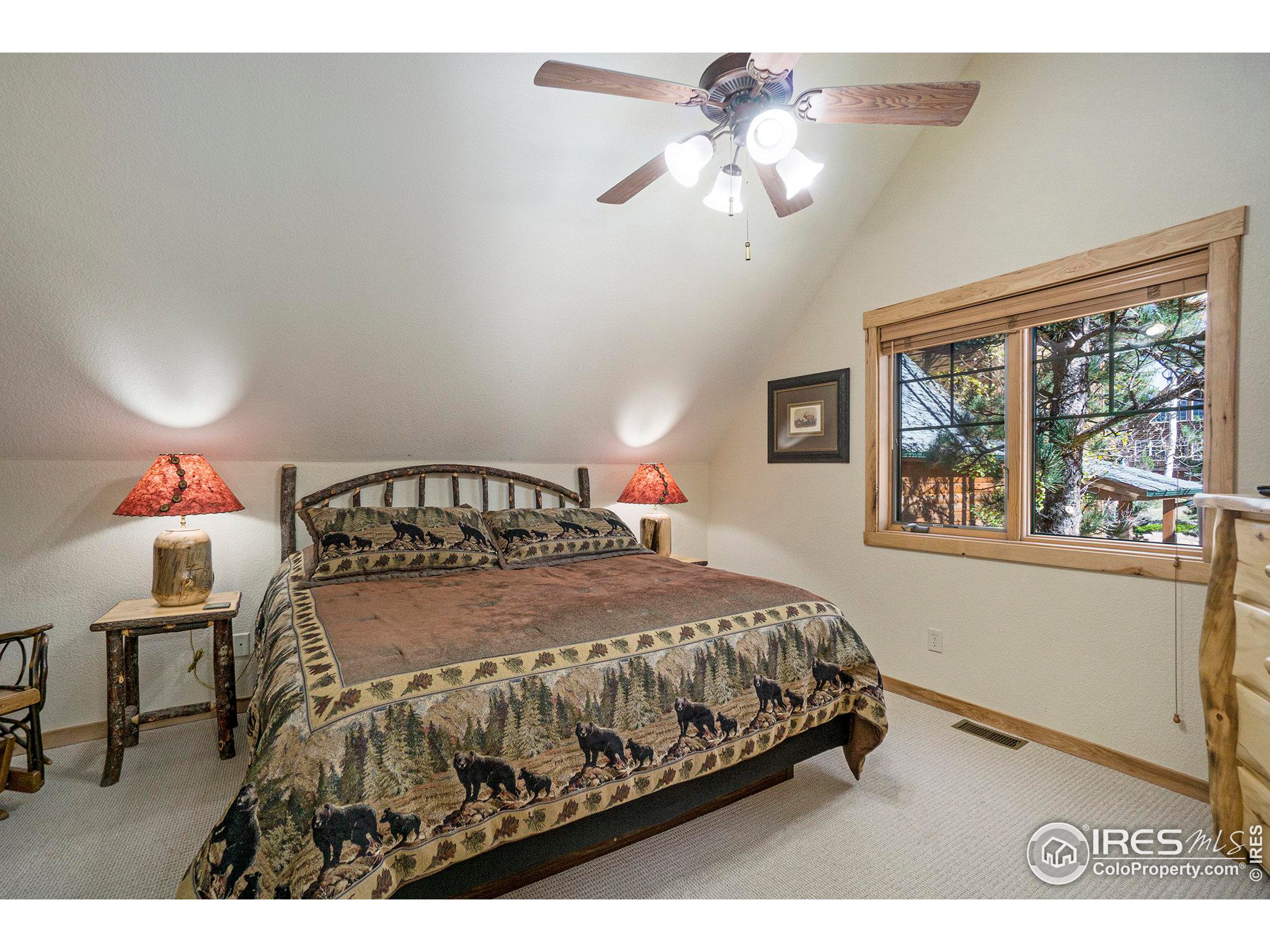 1875 Sketch Box Ln 3