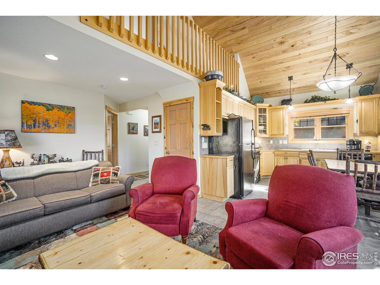 1875 Sketch Box Ln 3