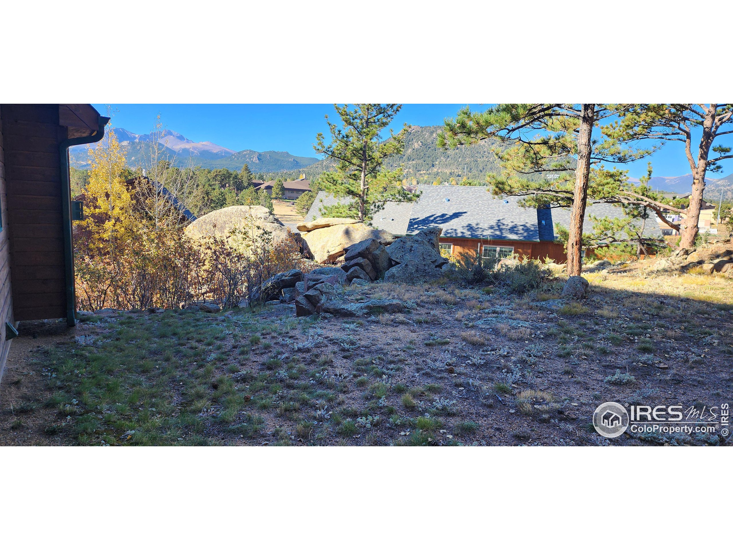 1875 Sketch Box Ln 3