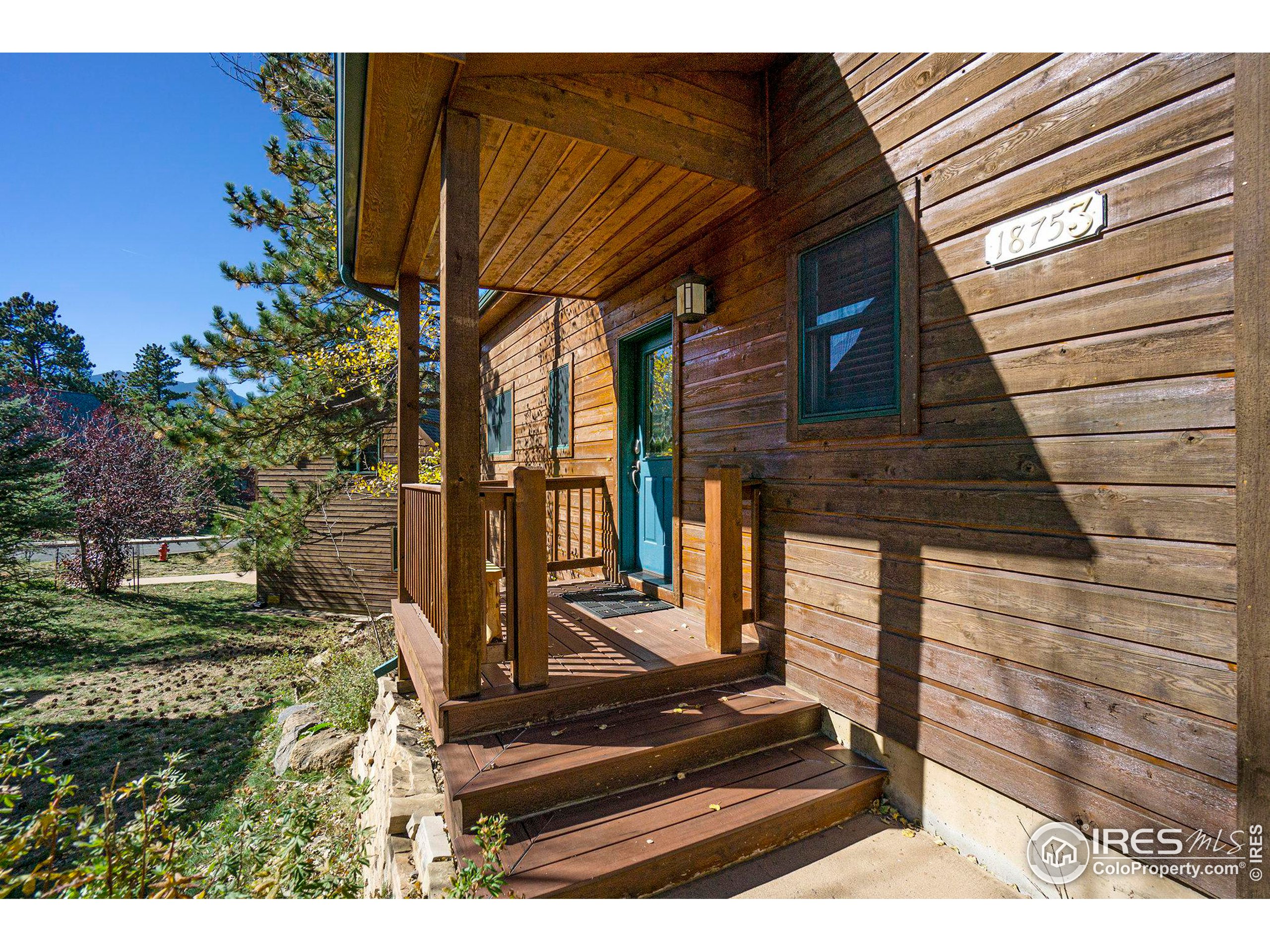 1875 Sketch Box Ln 3