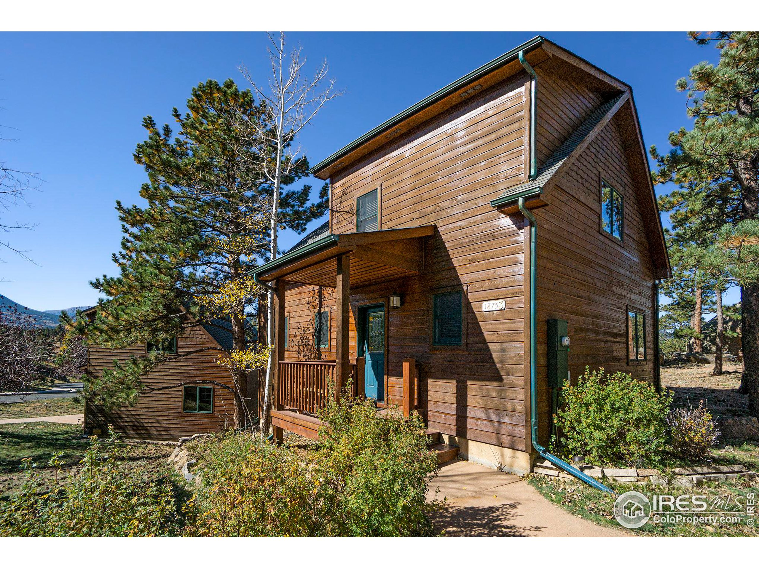 1875 Sketch Box Ln 3