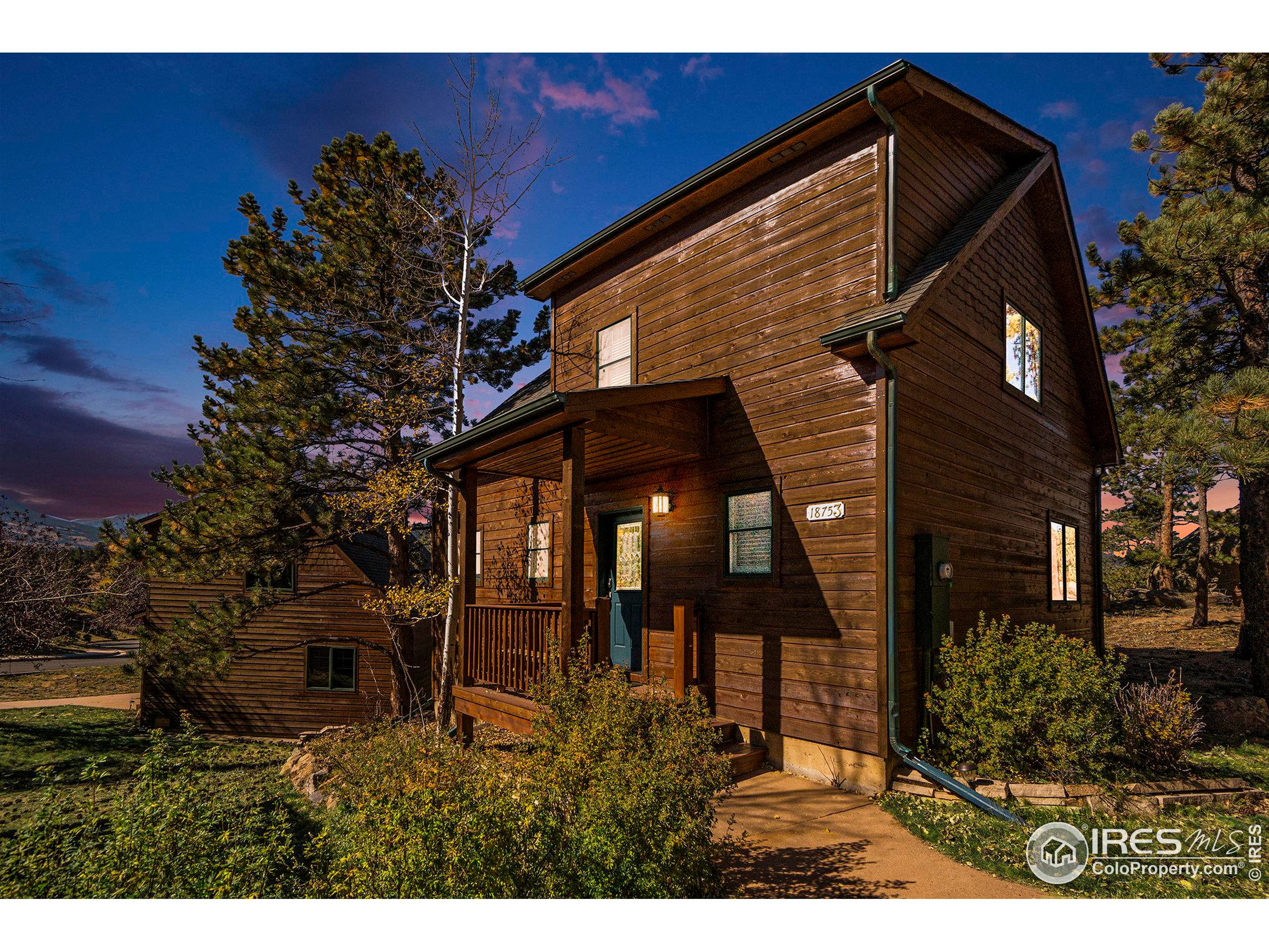 1875 Sketch Box Ln 3