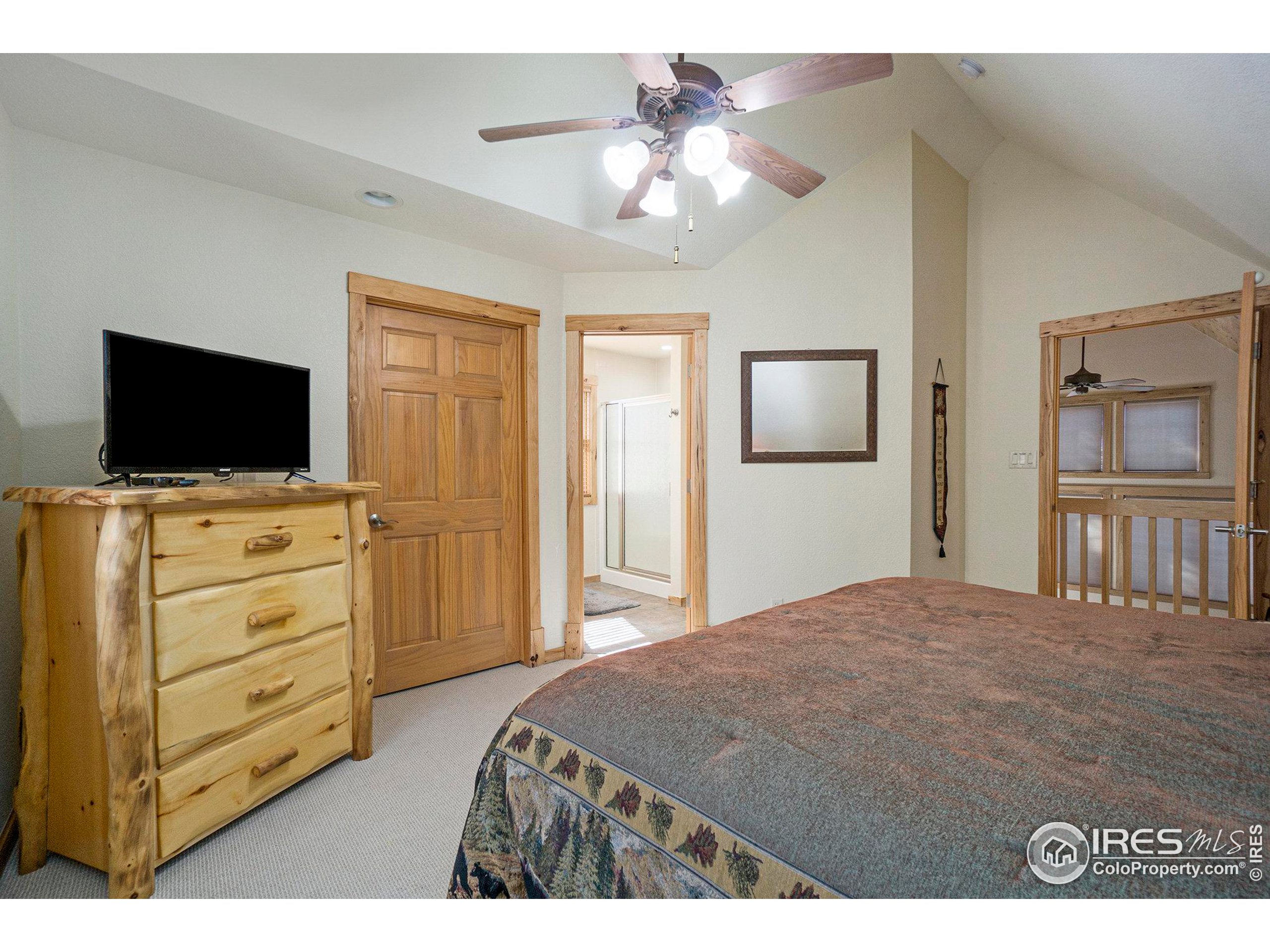 1875 Sketch Box Ln 3