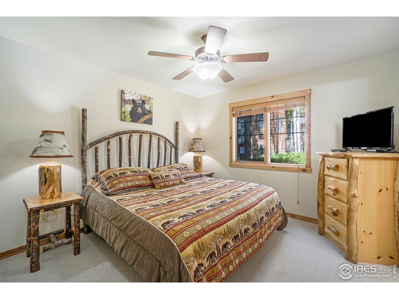 1875 Sketch Box Ln 3