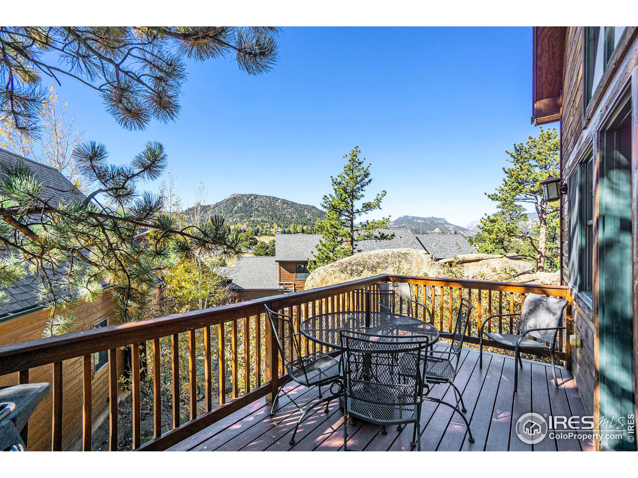 1875 Sketch Box Ln 3