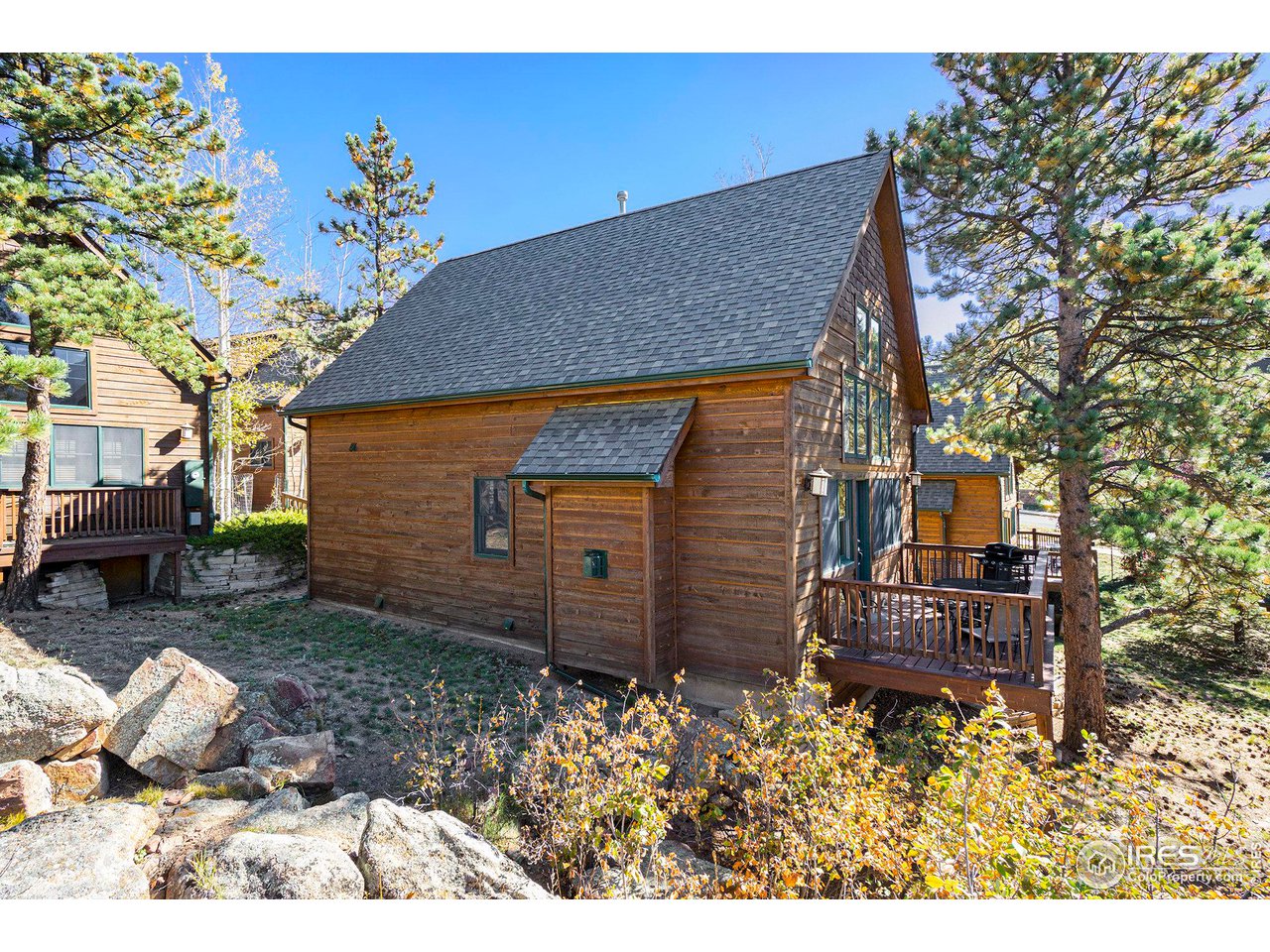 1875 Sketch Box Ln 3