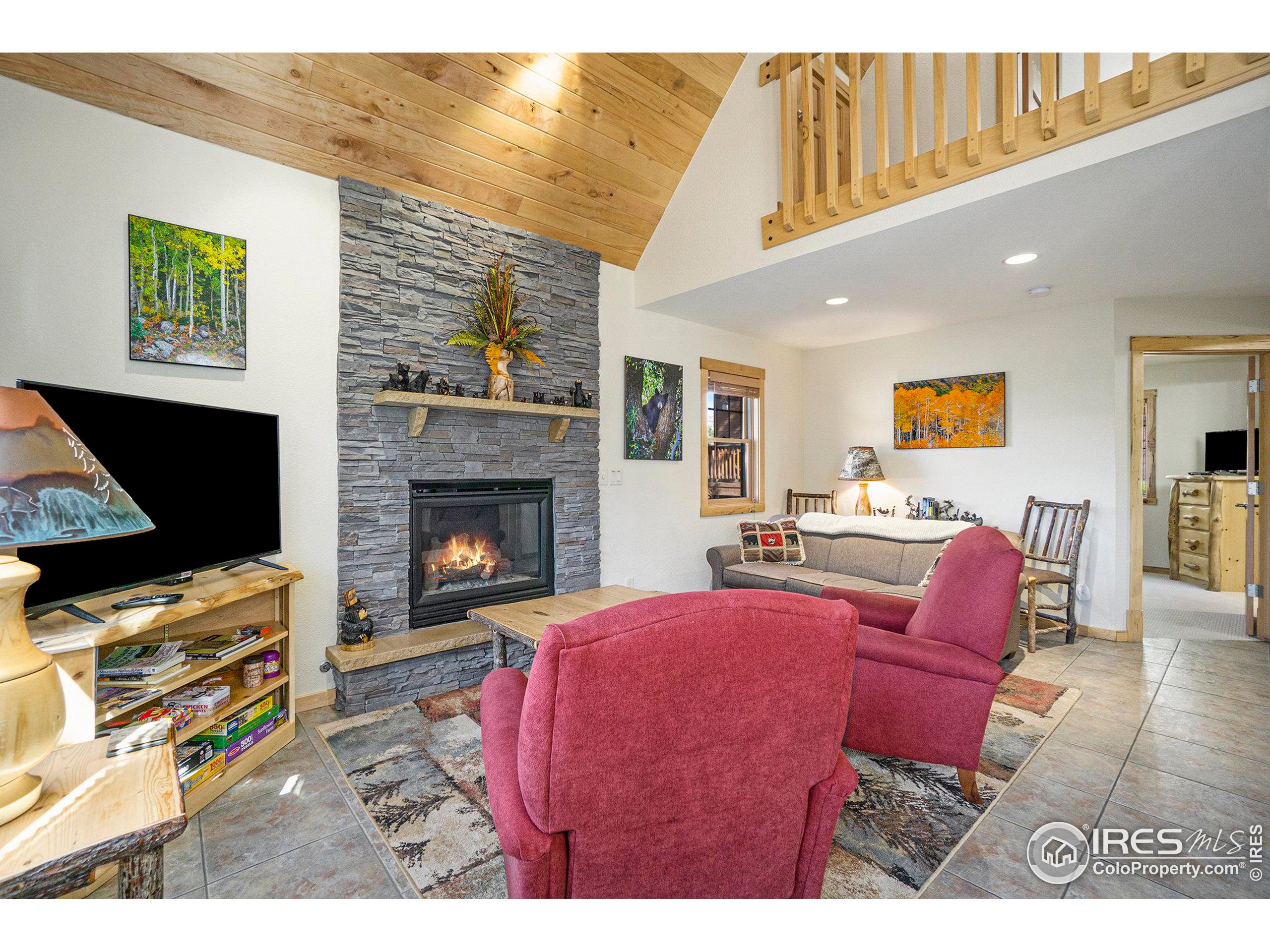 1875 Sketch Box Ln 3