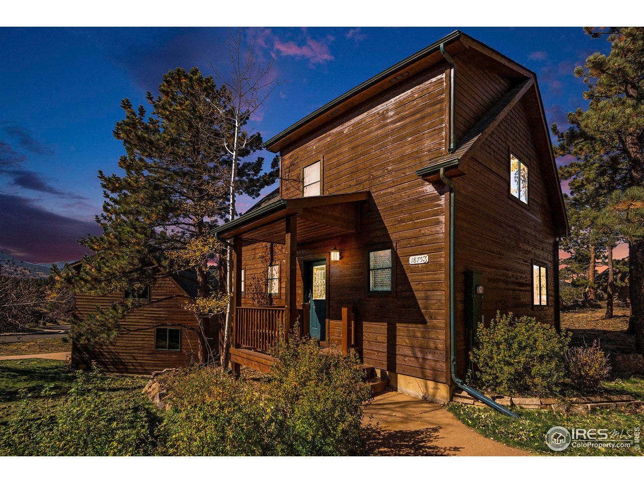 1875 Sketch Box Ln 3