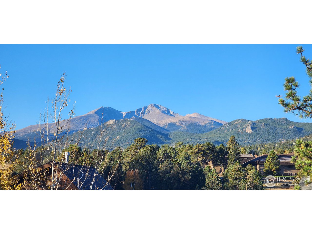 1875 Sketch Box Ln 3