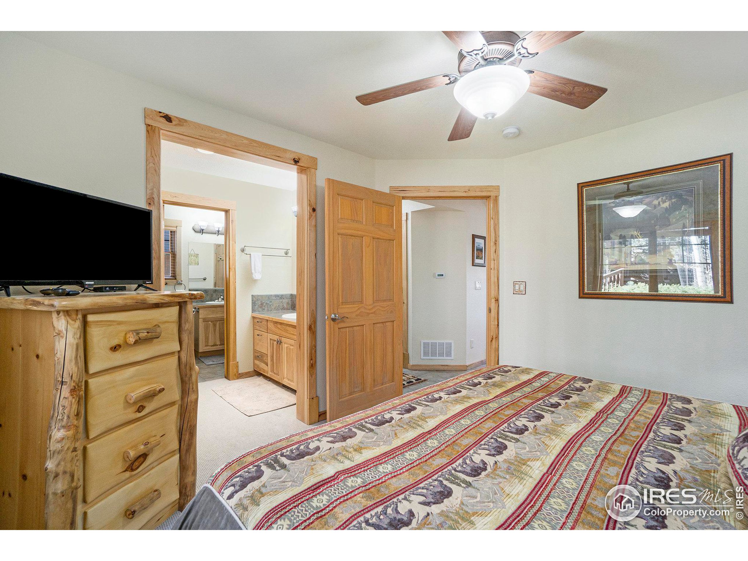 1875 Sketch Box Ln 3