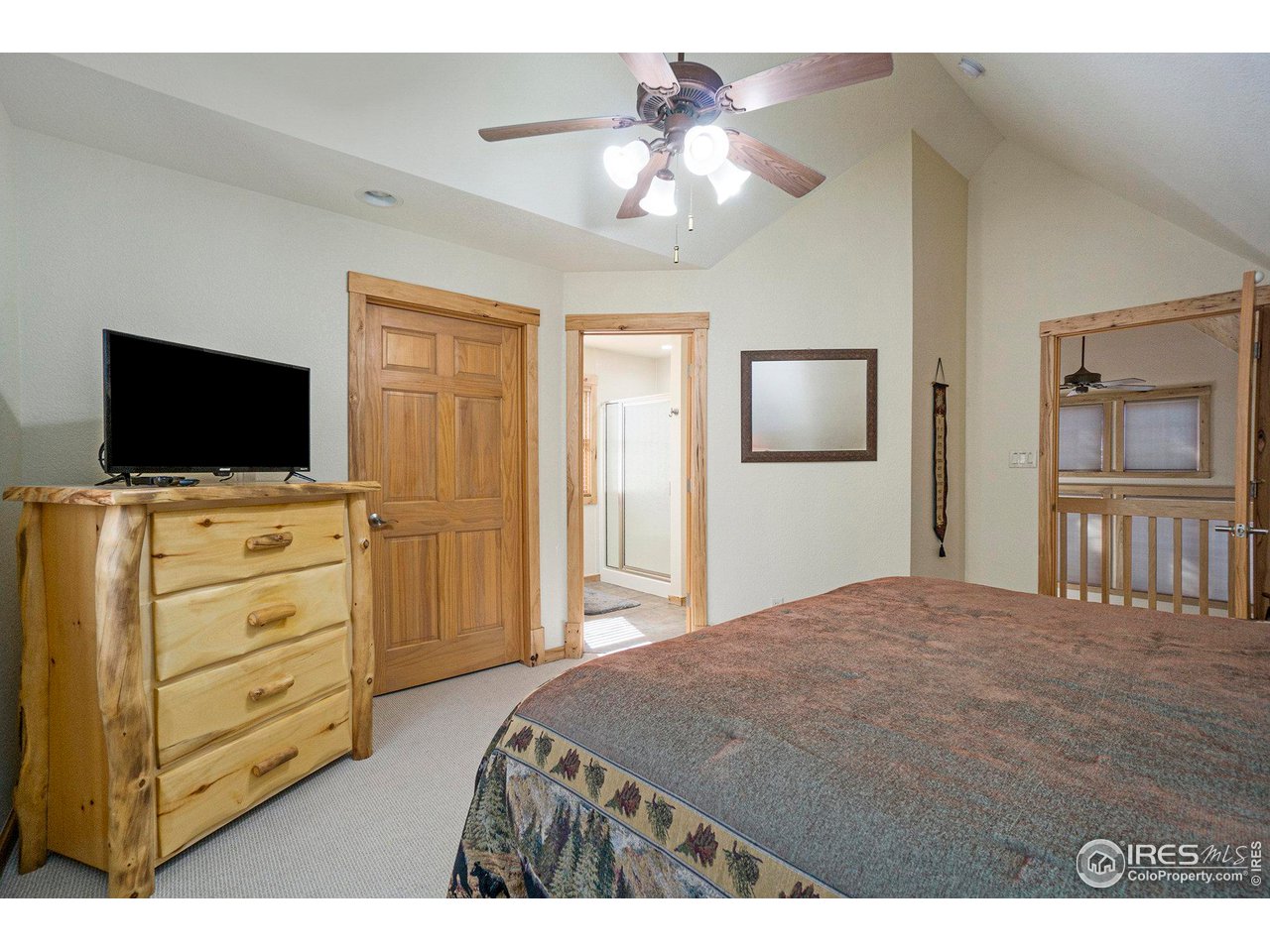 1875 Sketch Box Ln 3