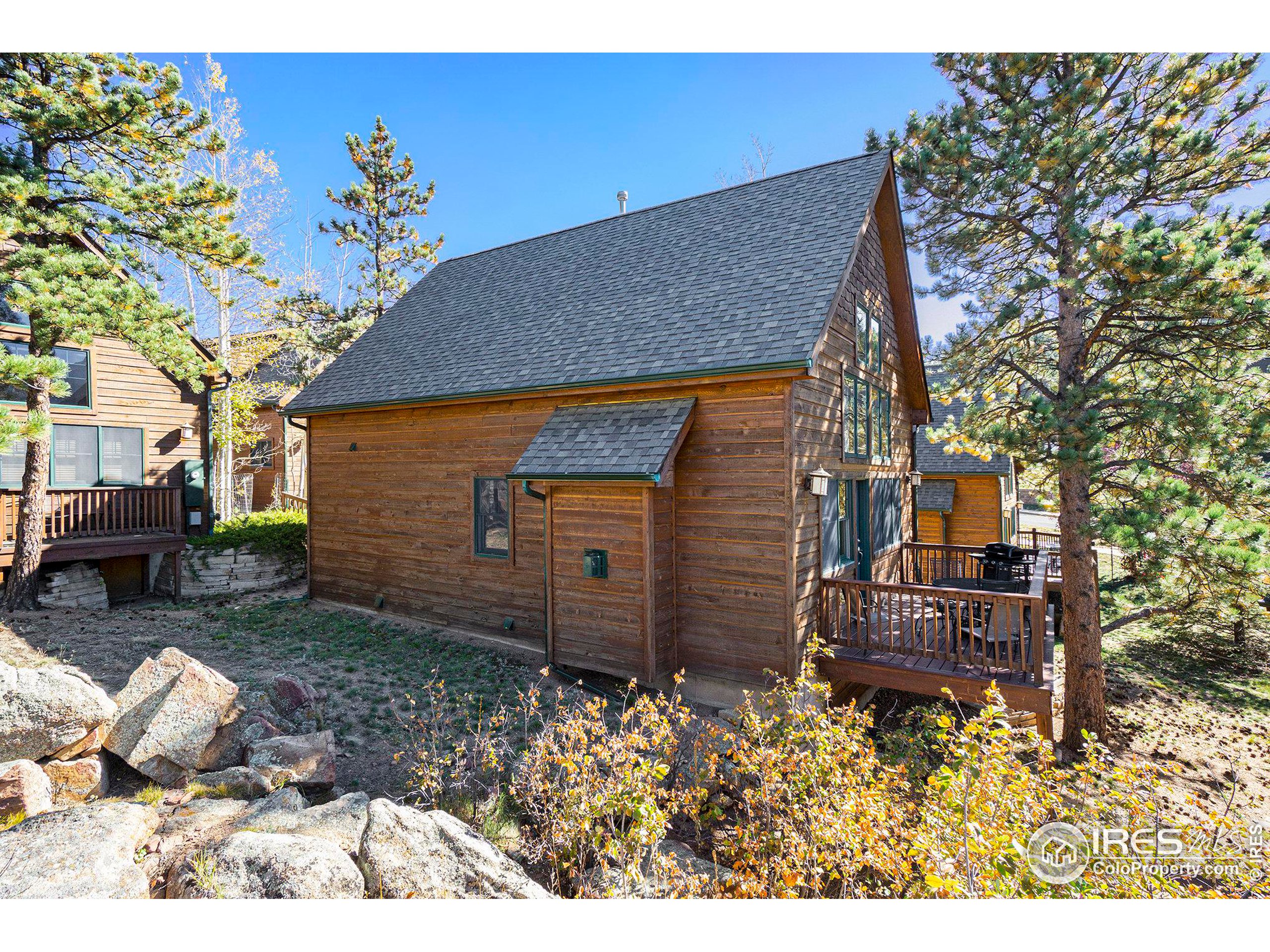 1875 Sketch Box Ln 3