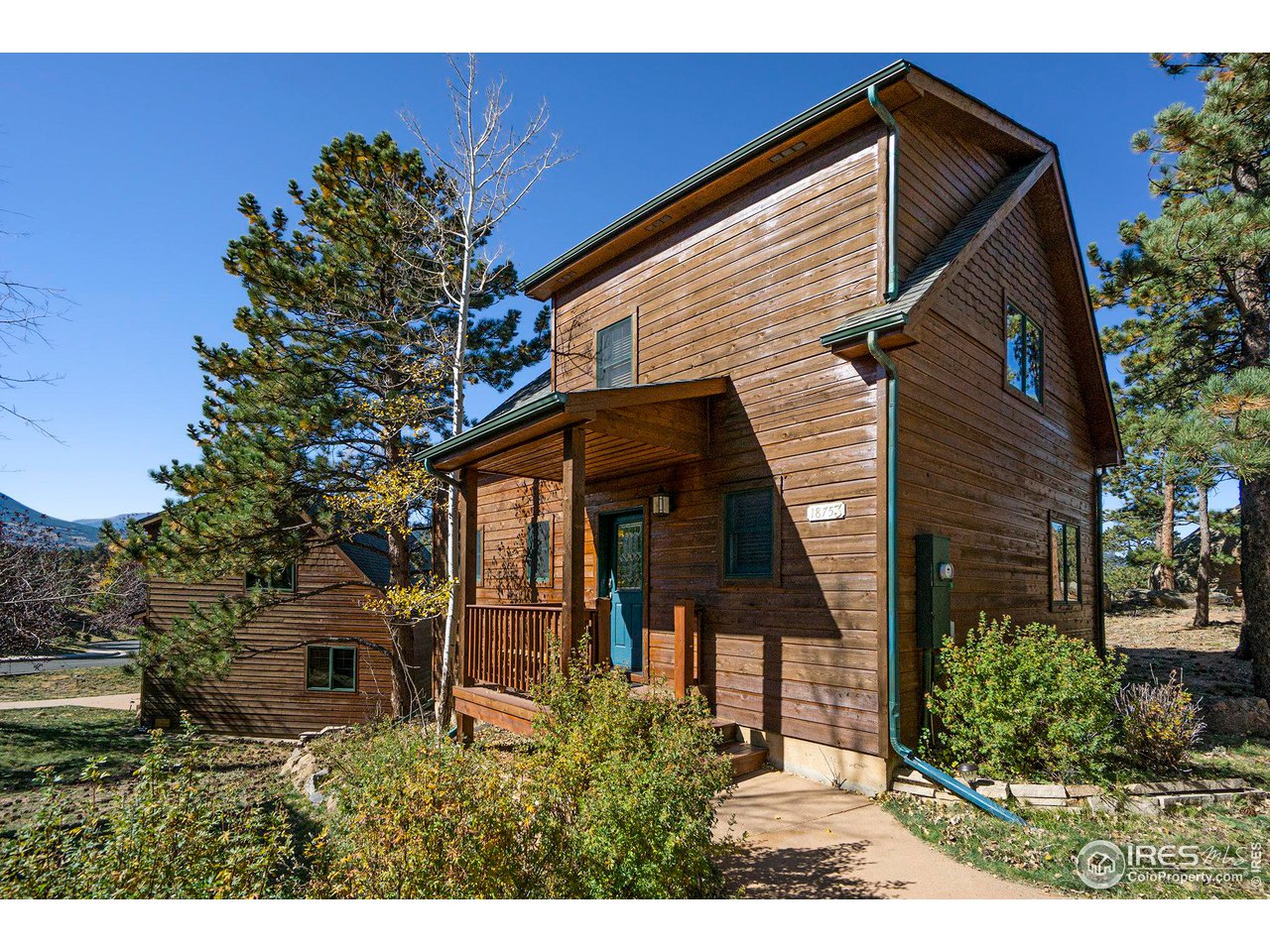 1875 Sketch Box Ln 3