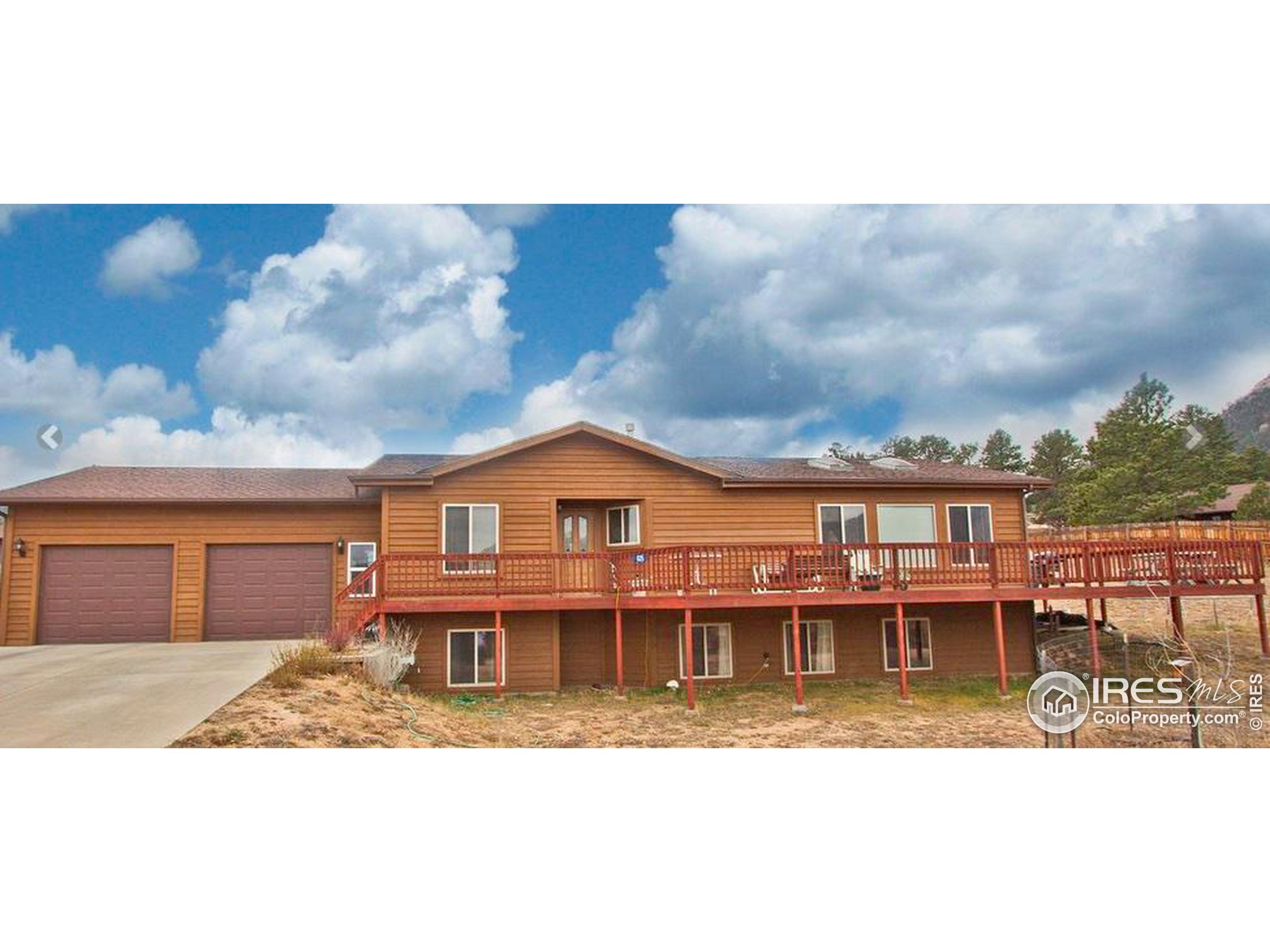 625 Community Dr