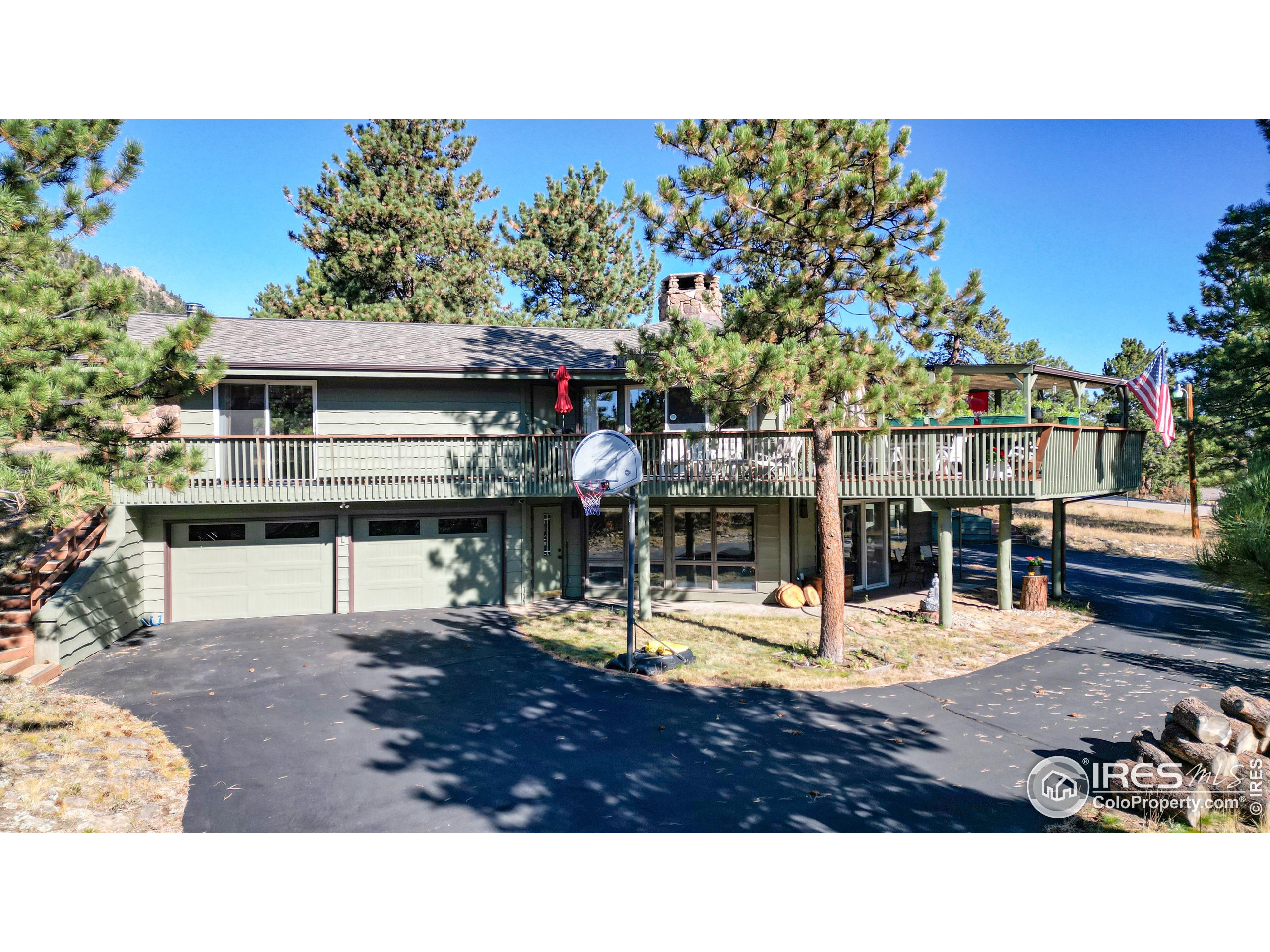 1530 Sunny Mead Ln