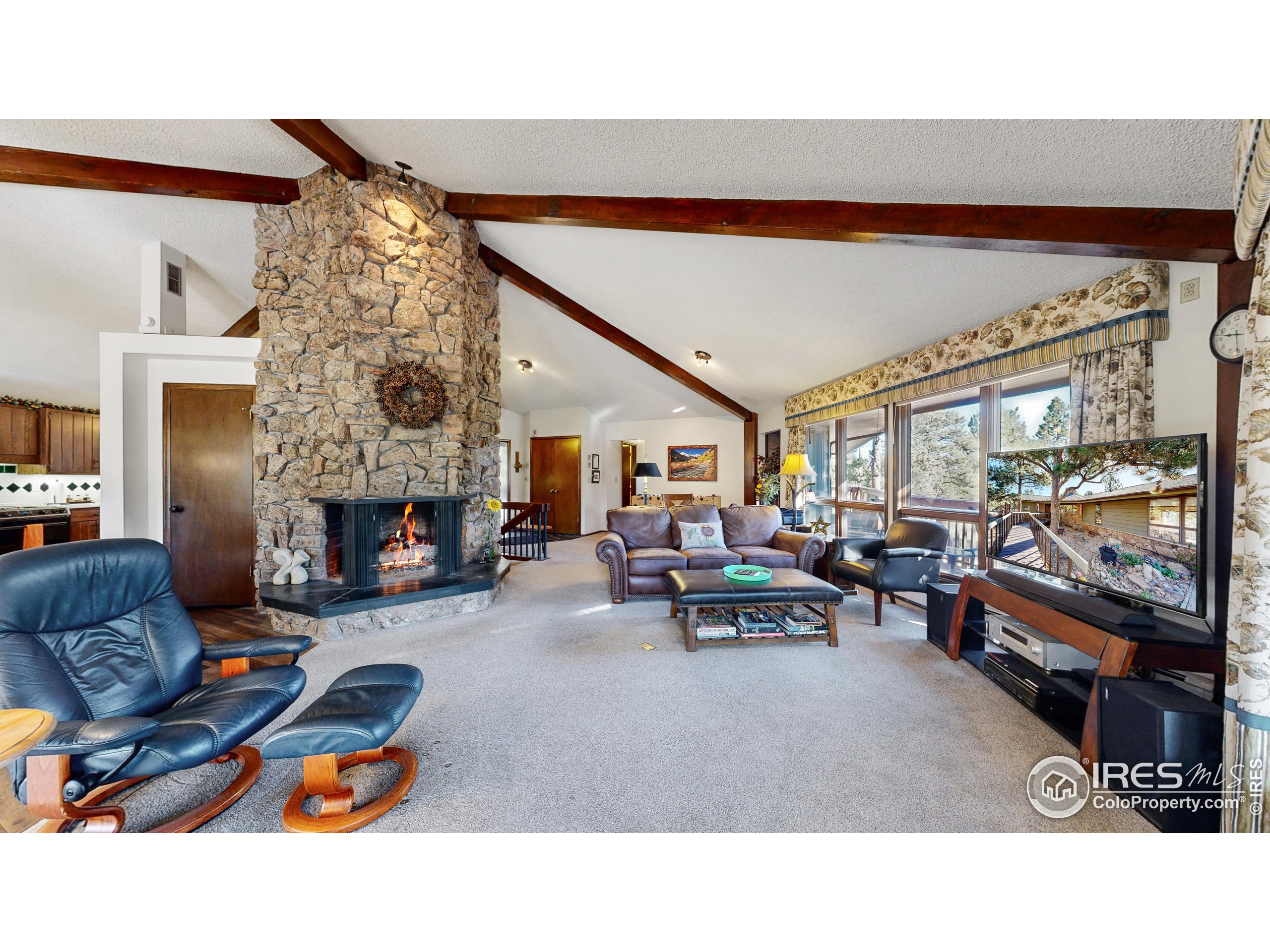 1530 Sunny Mead Ln