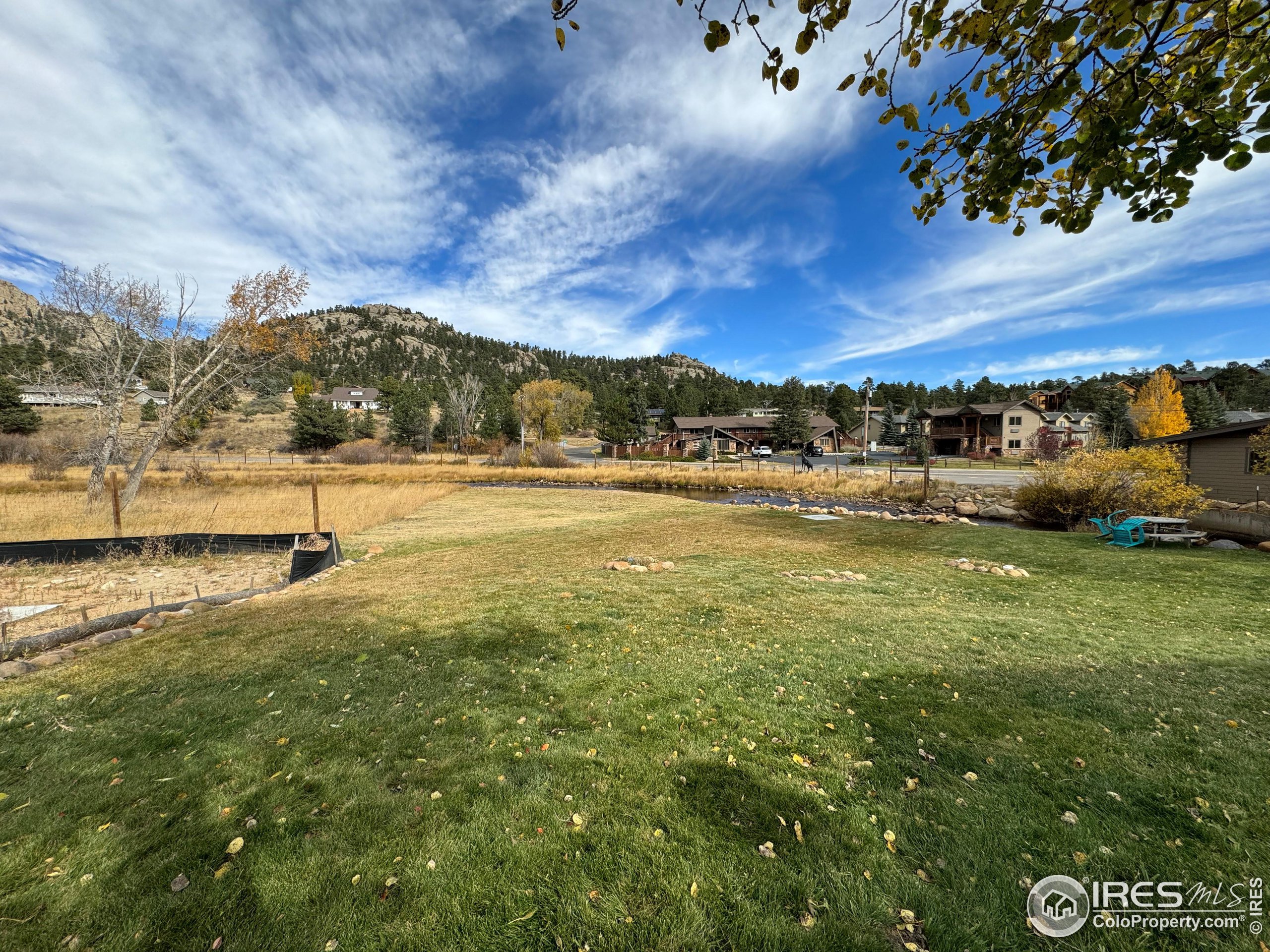 550 W Elkhorn Ave A-6