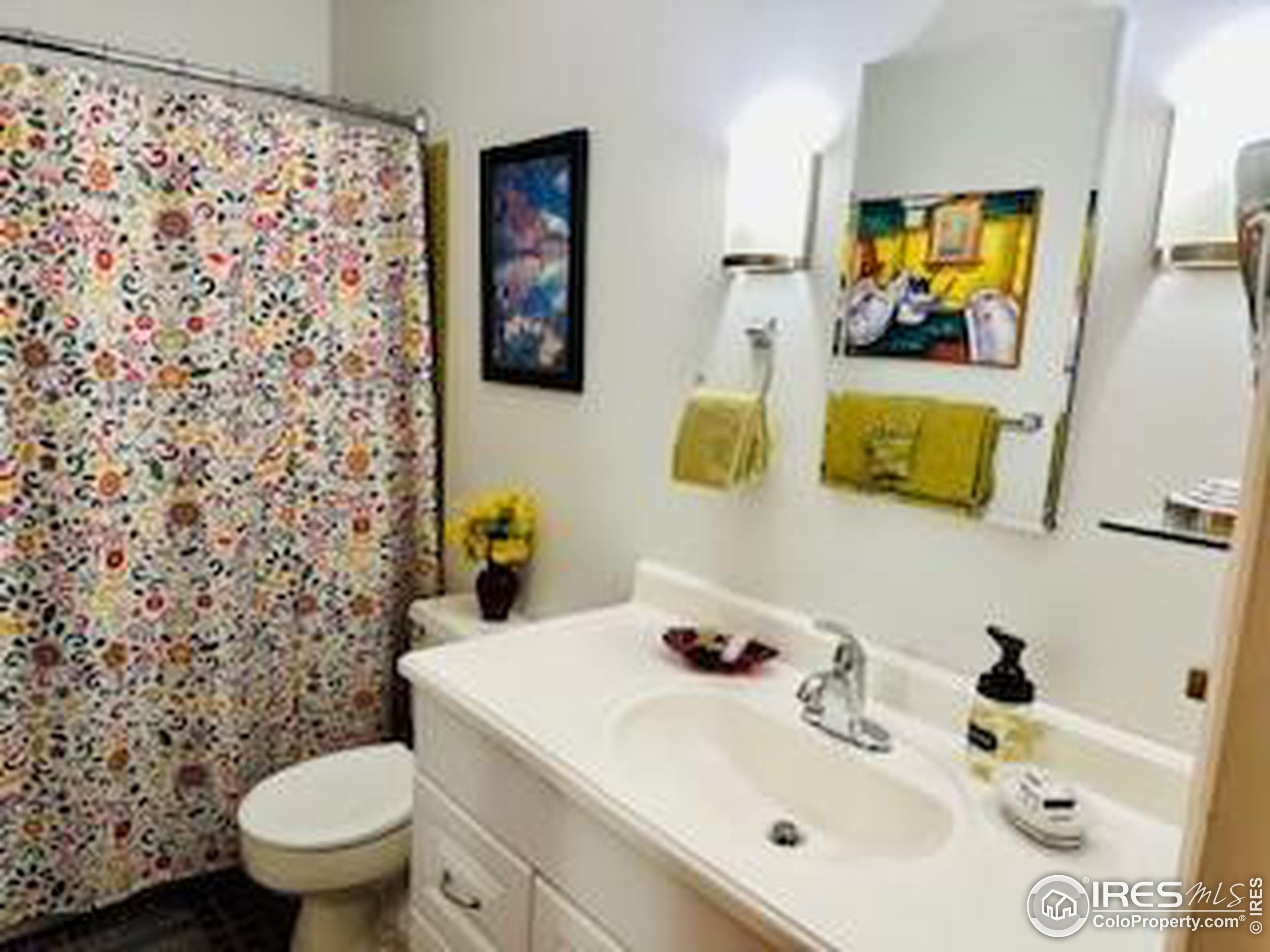 550 W Elkhorn Ave A-6