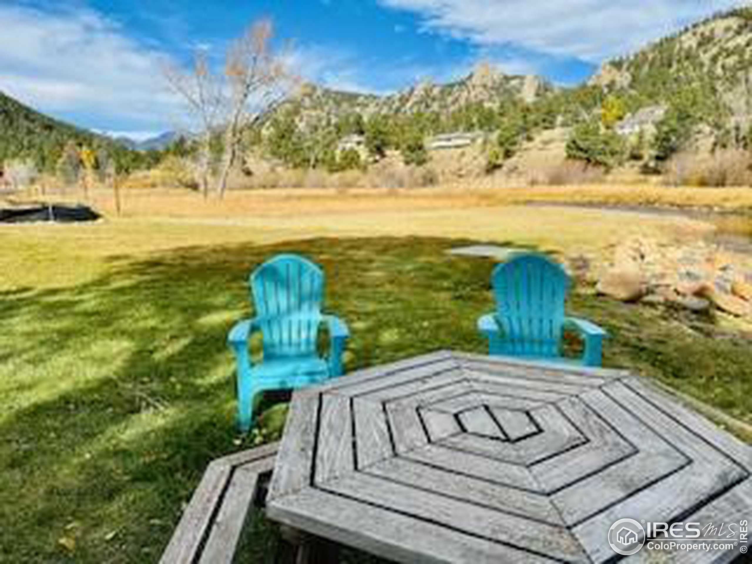 550 W Elkhorn Ave A-6