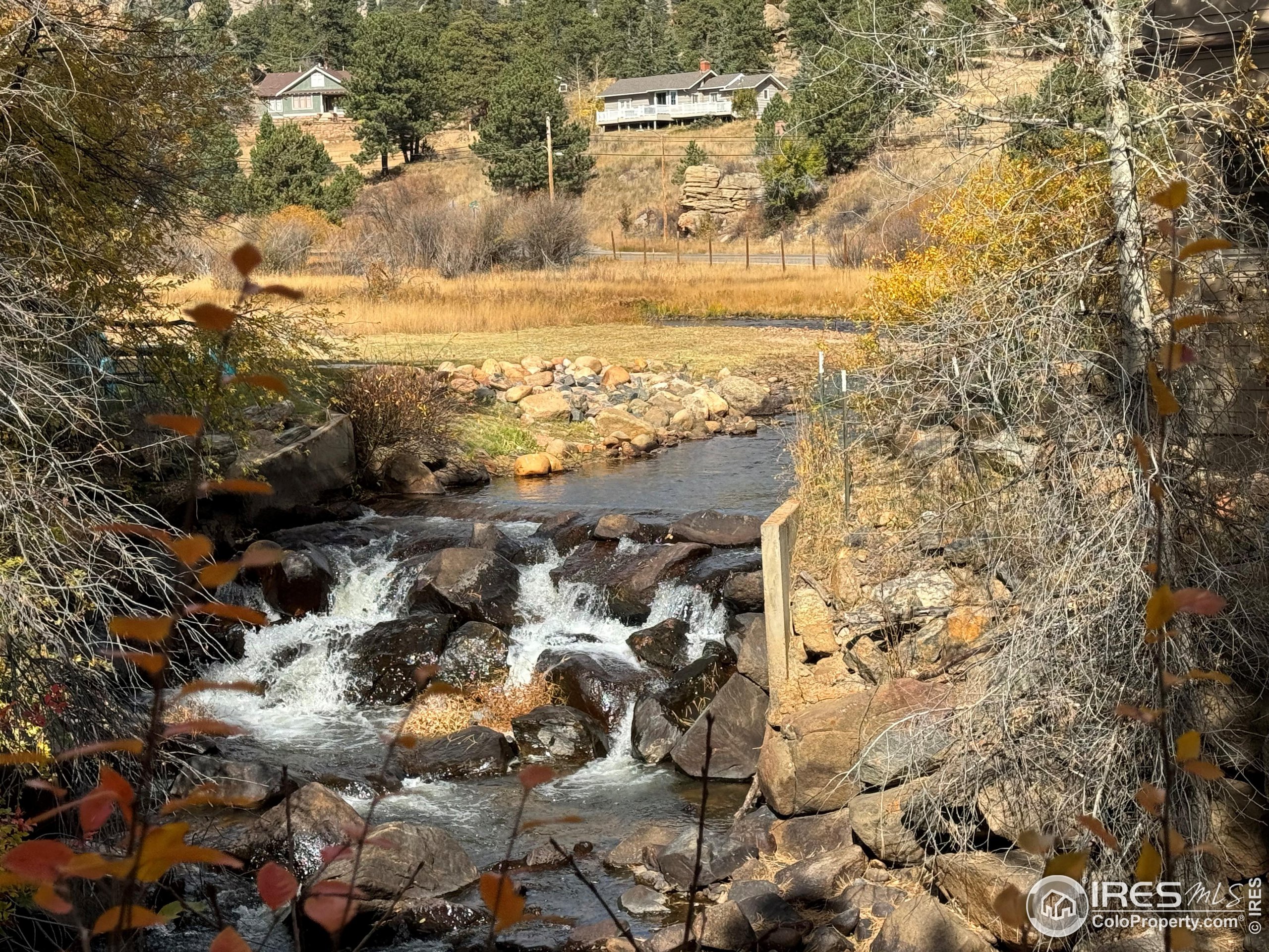 550 W Elkhorn Ave A-6