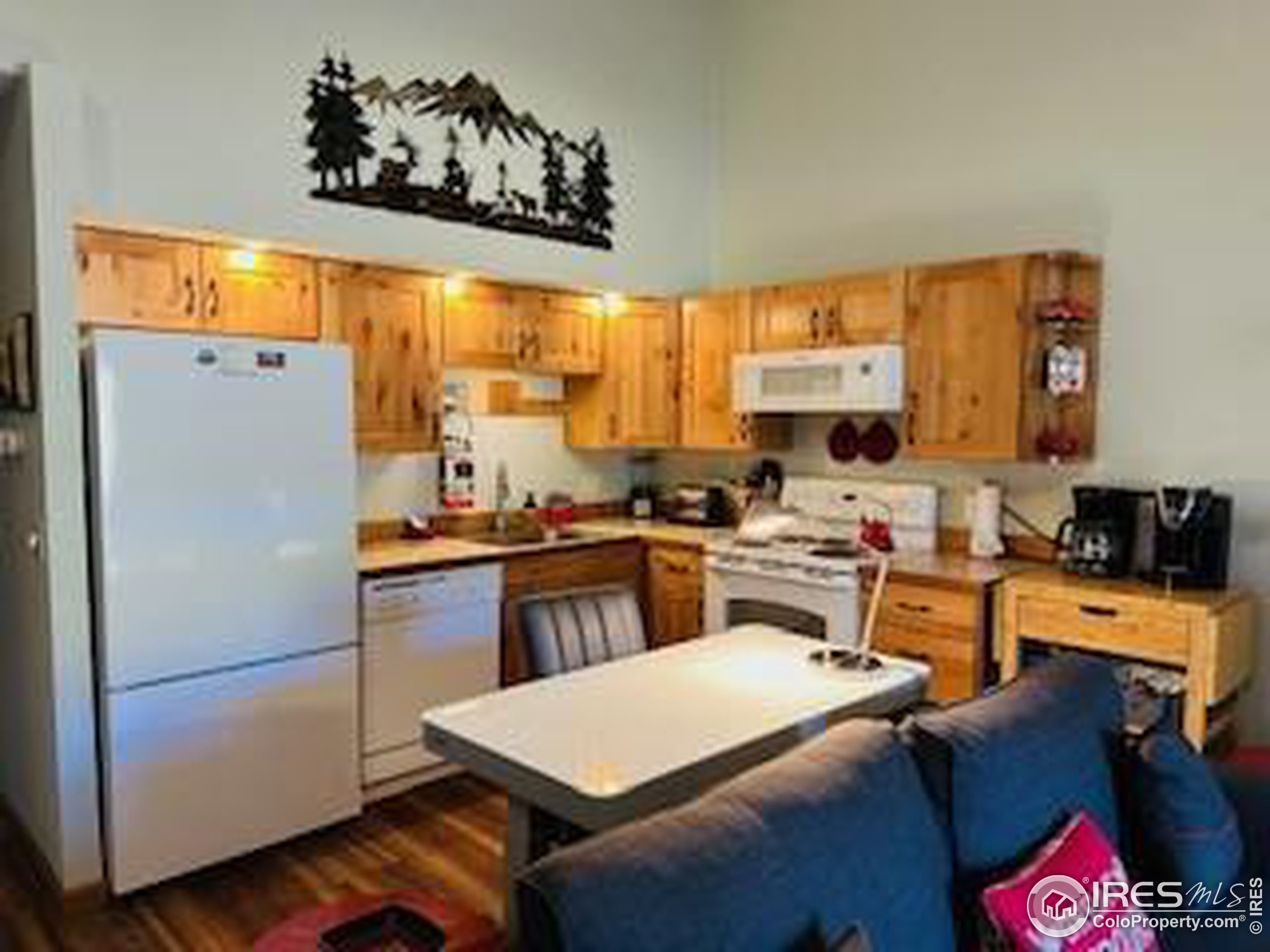 550 W Elkhorn Ave A-6