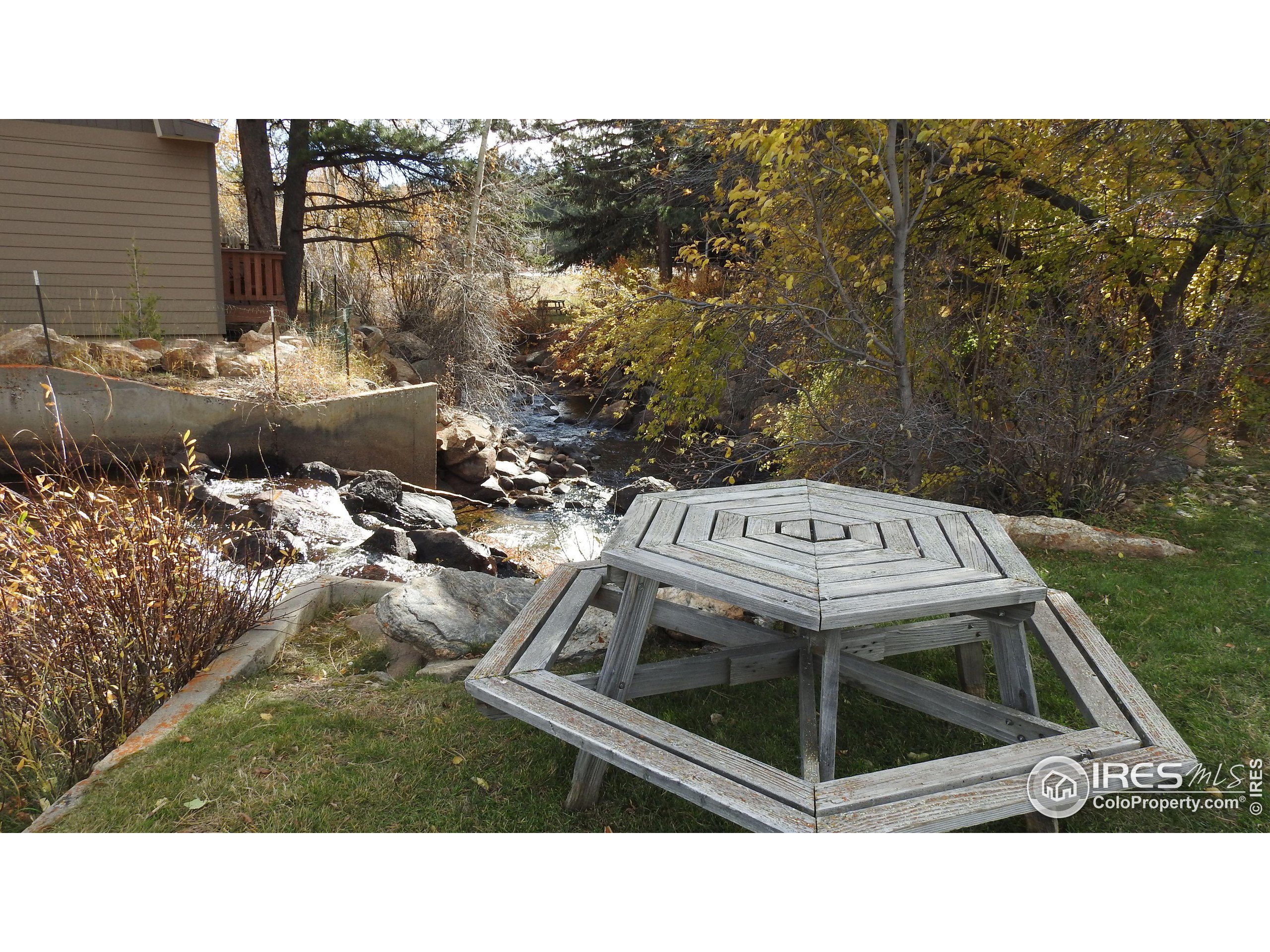 550 W Elkhorn Ave A-6