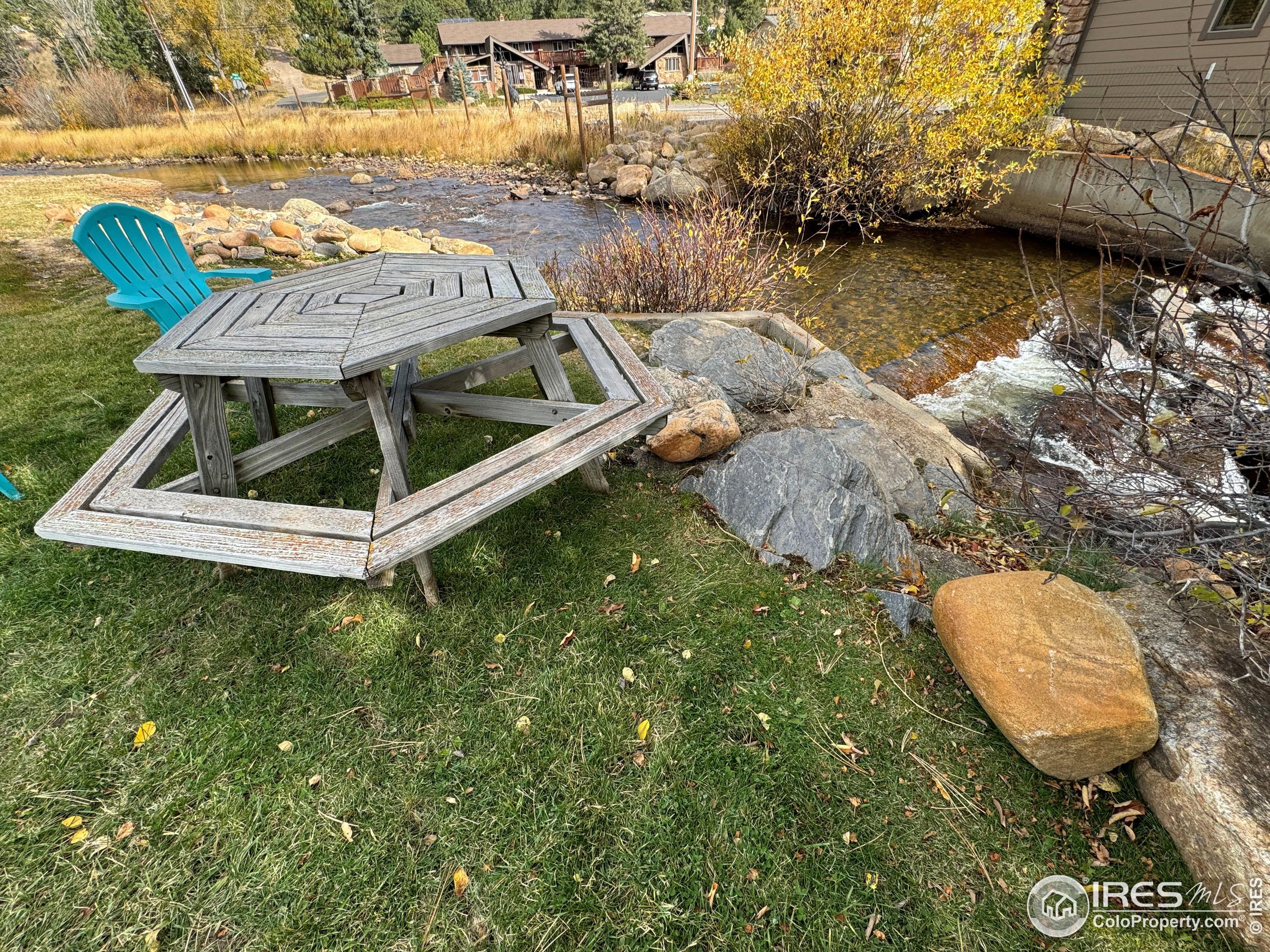 550 W Elkhorn Ave A-6