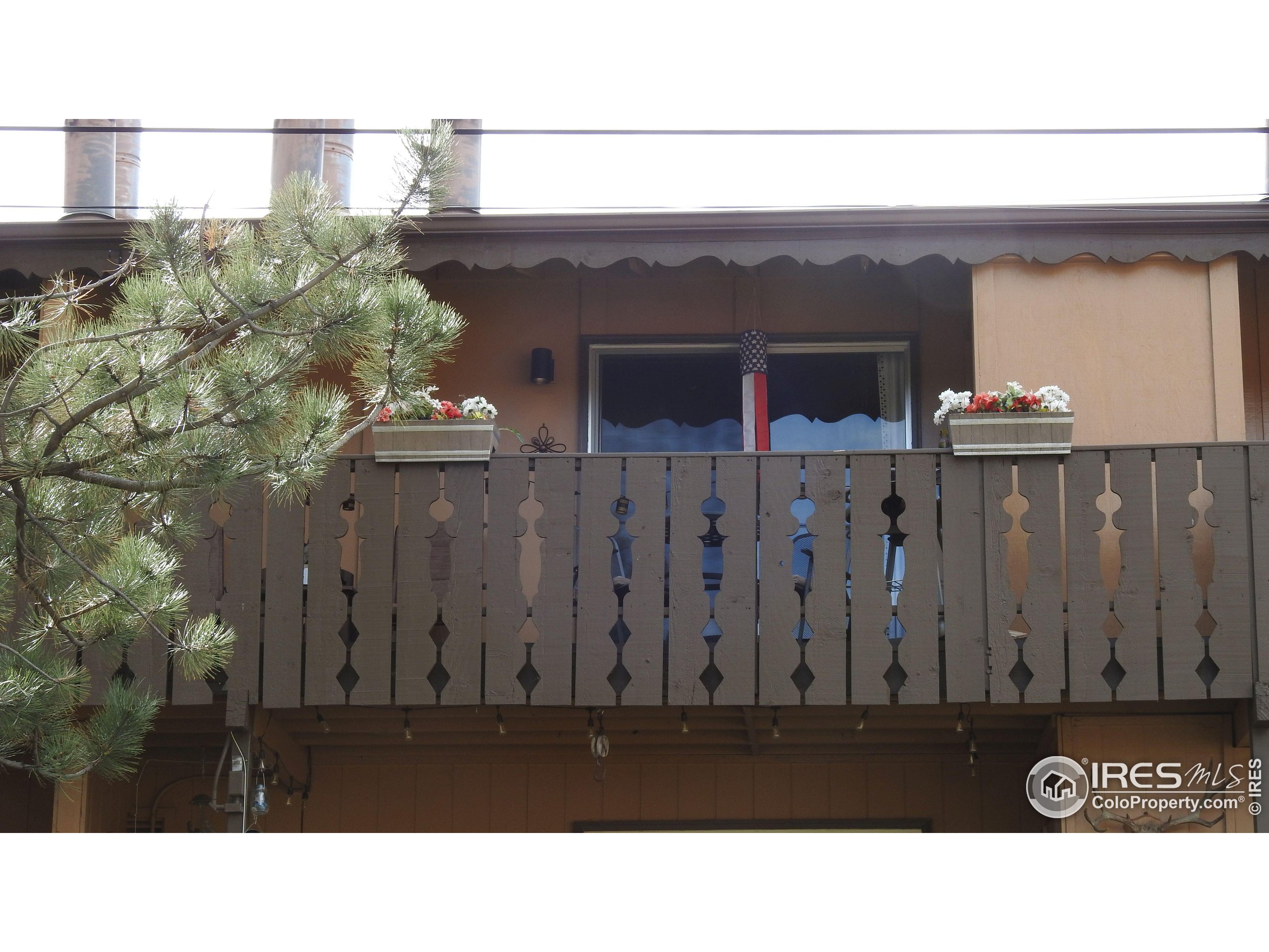 550 W Elkhorn Ave A-6