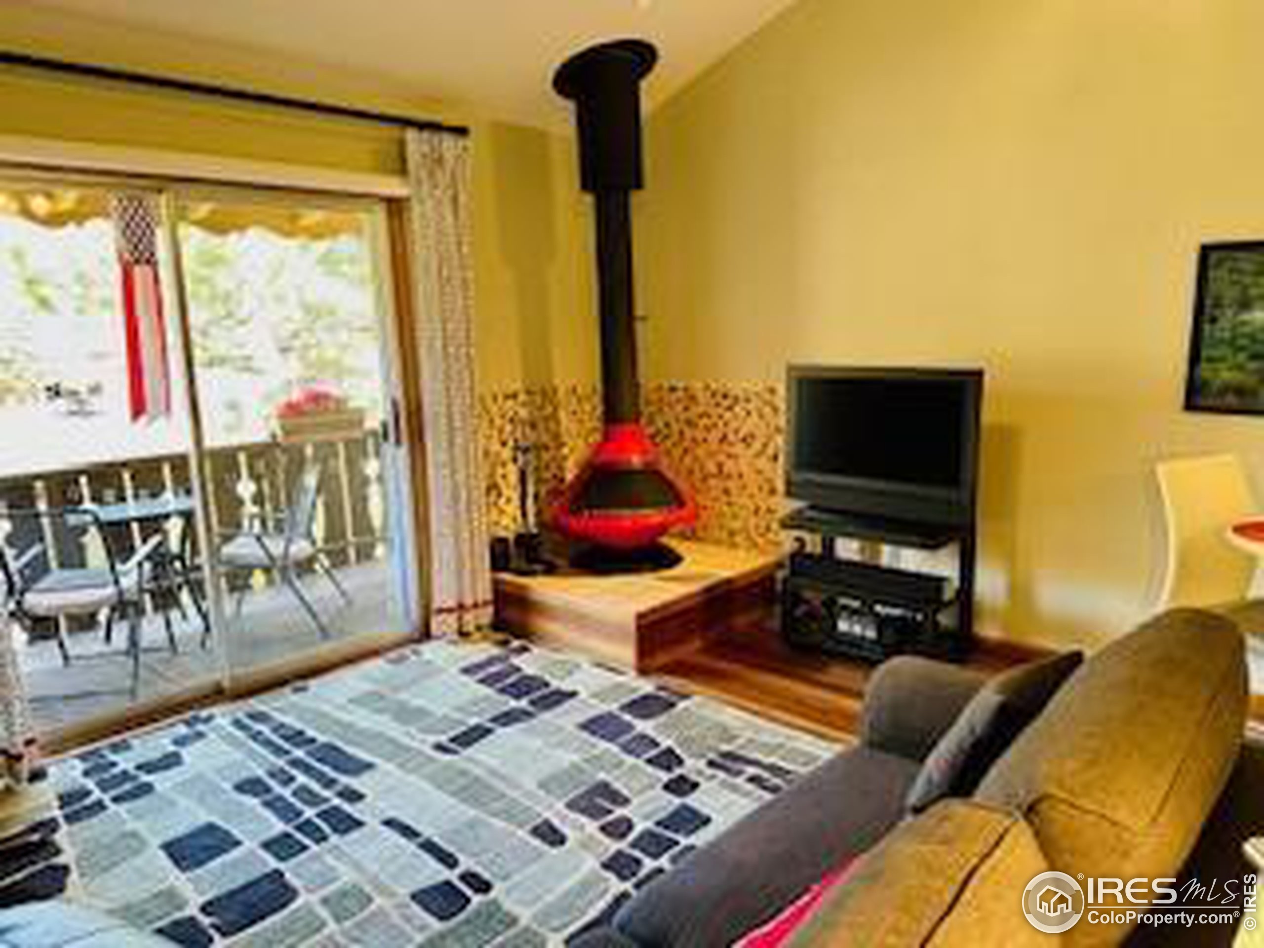 550 W Elkhorn Ave A-6