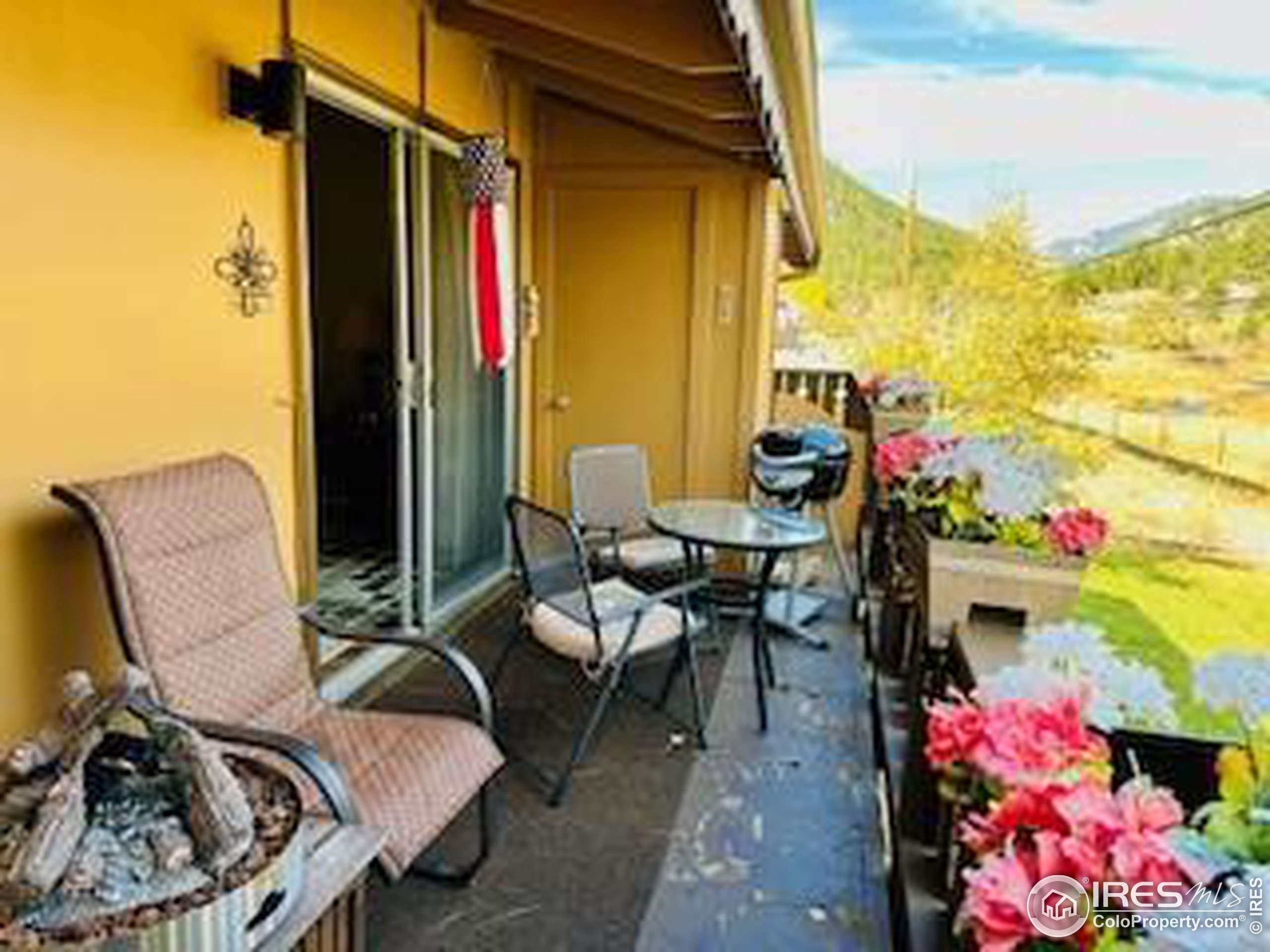 550 W Elkhorn Ave A-6