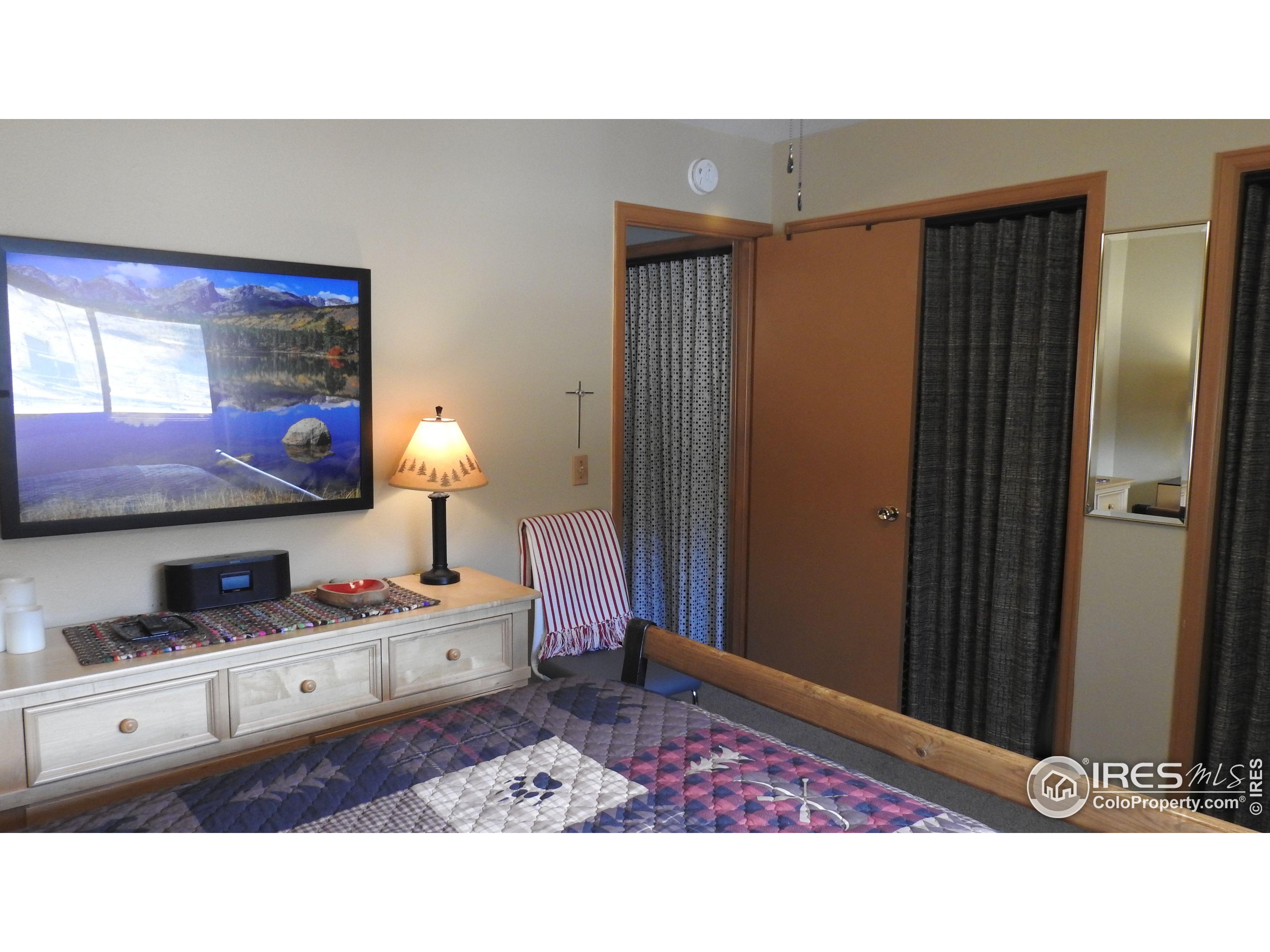 550 W Elkhorn Ave A-6