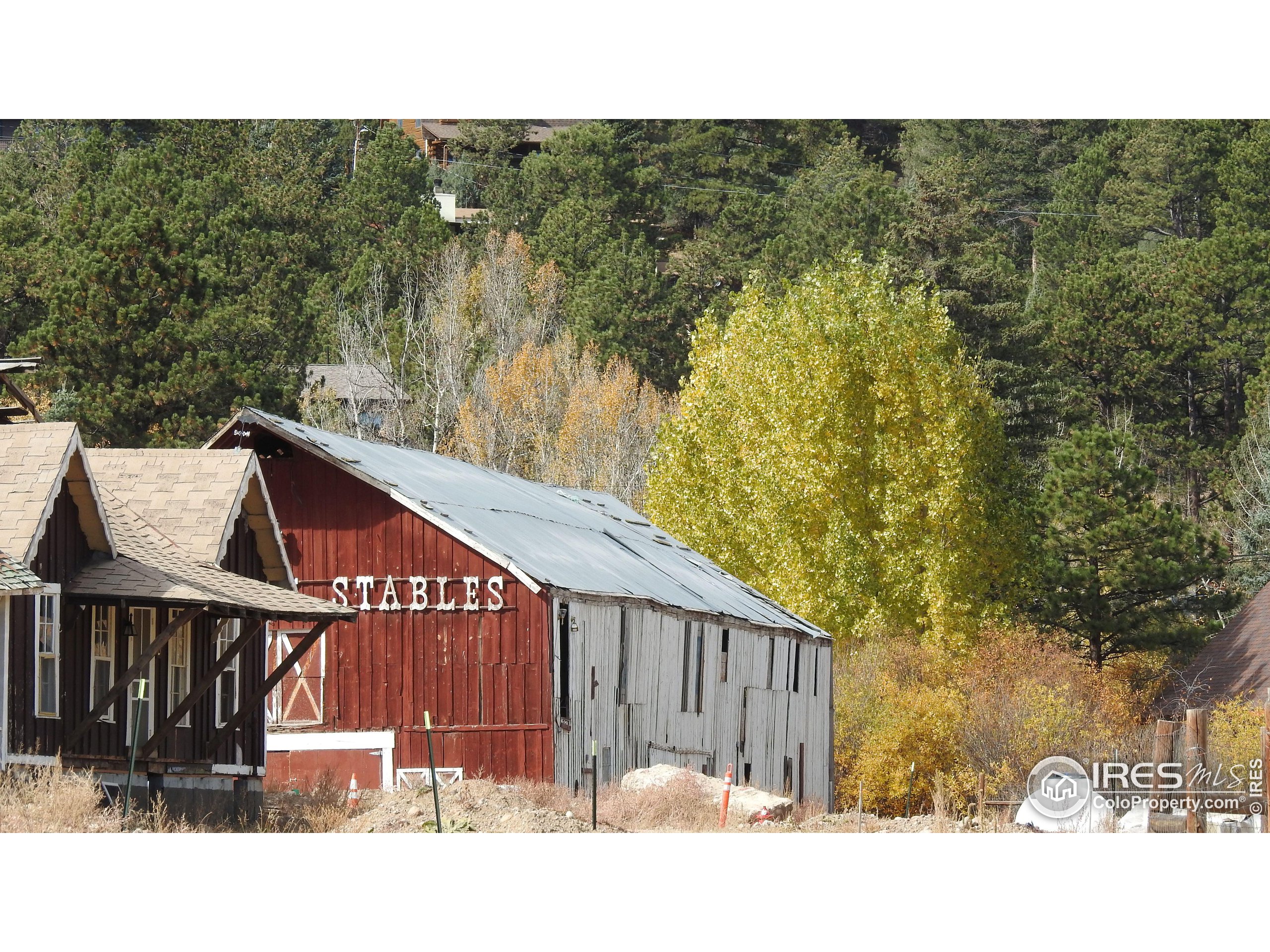 550 W Elkhorn Ave A-6