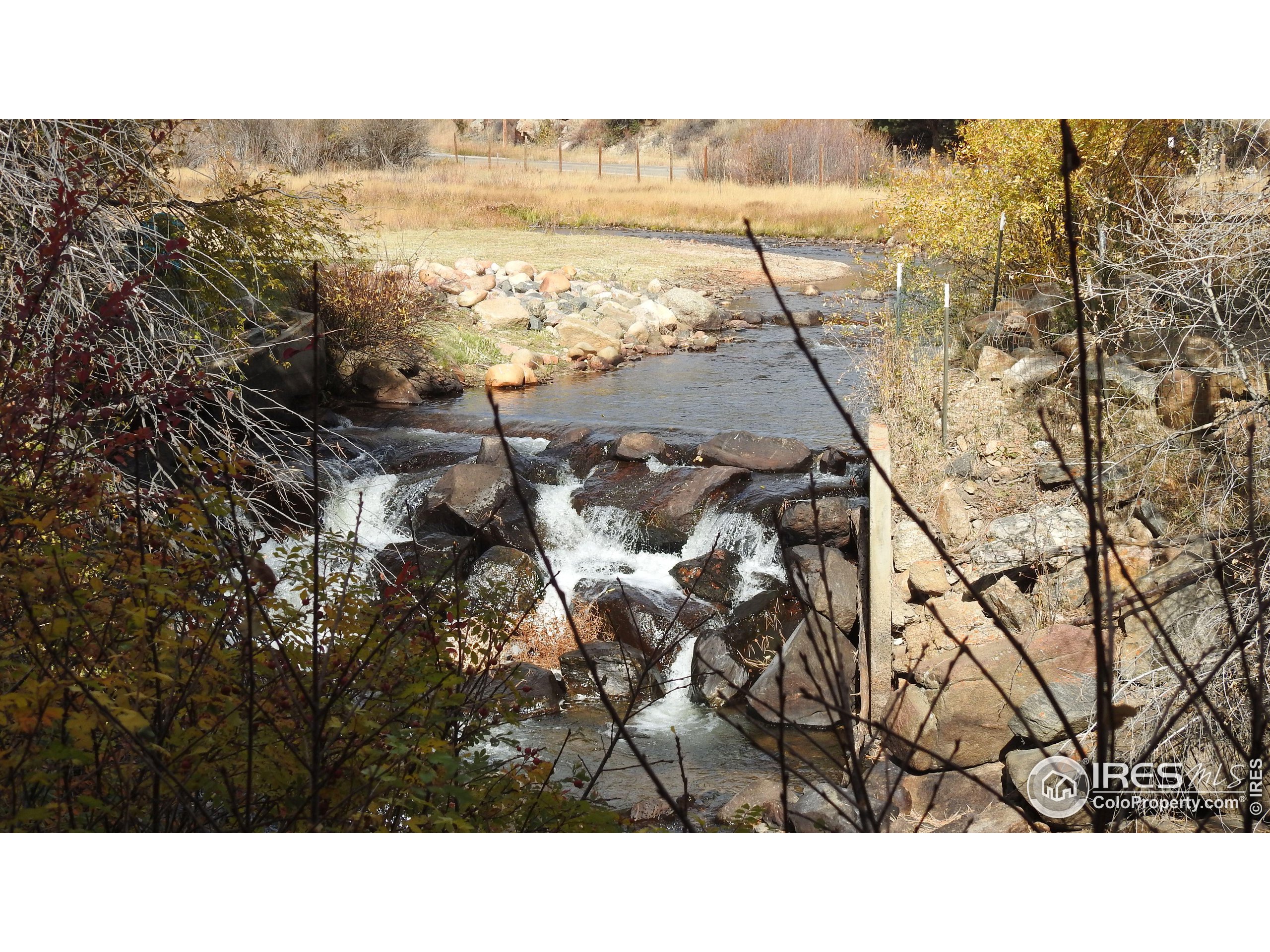 550 W Elkhorn Ave A-6