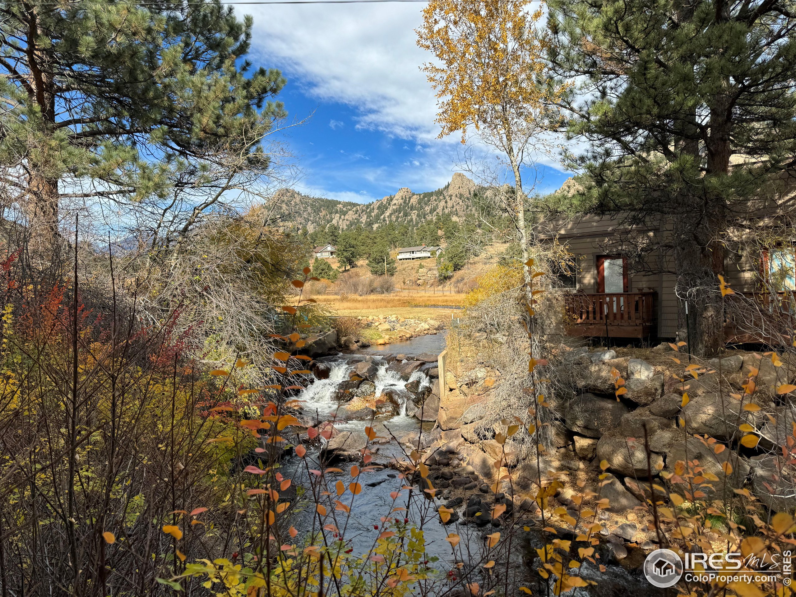 550 W Elkhorn Ave A-6